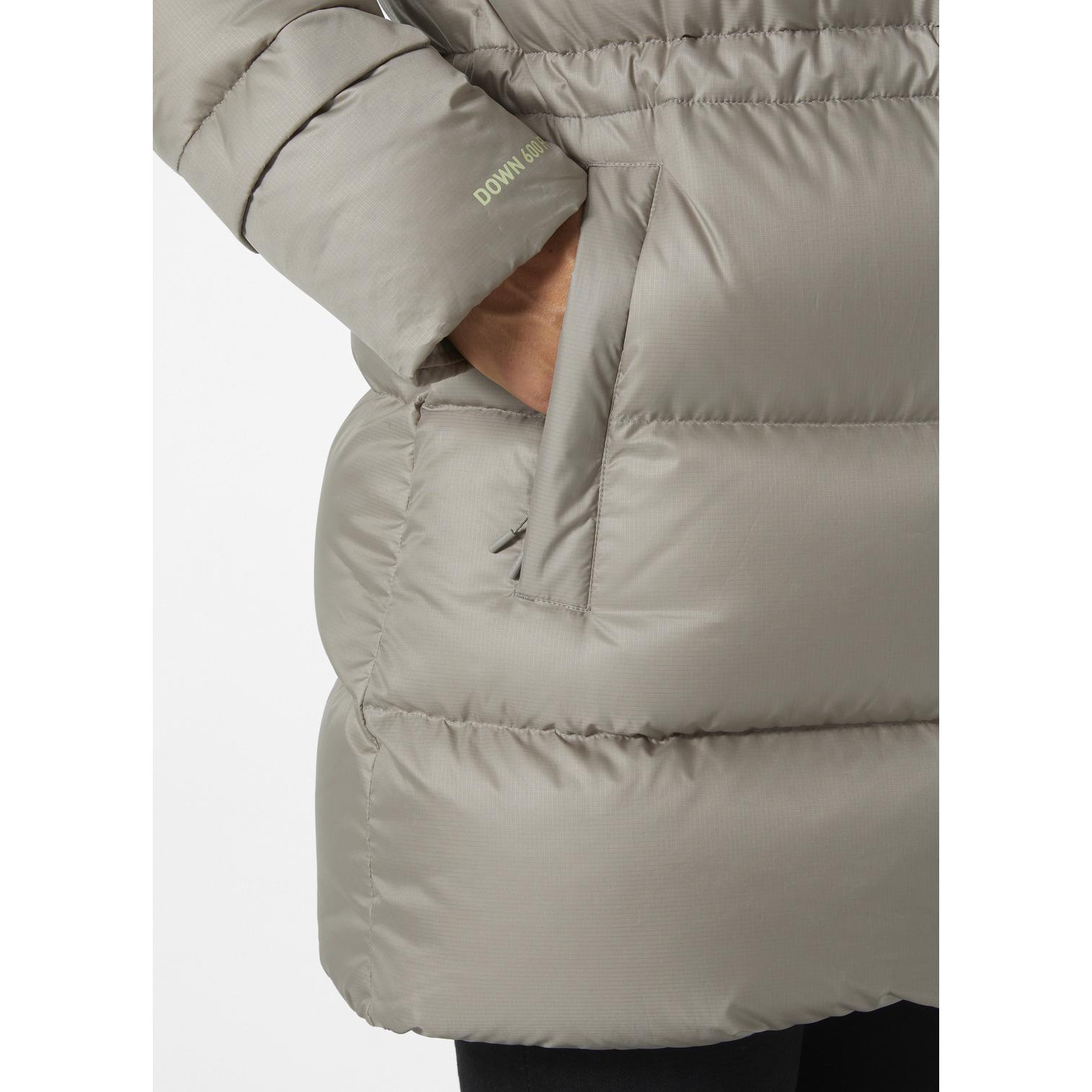 product/h/e/helly-hansen_53817-885_5-nw0224.jpg