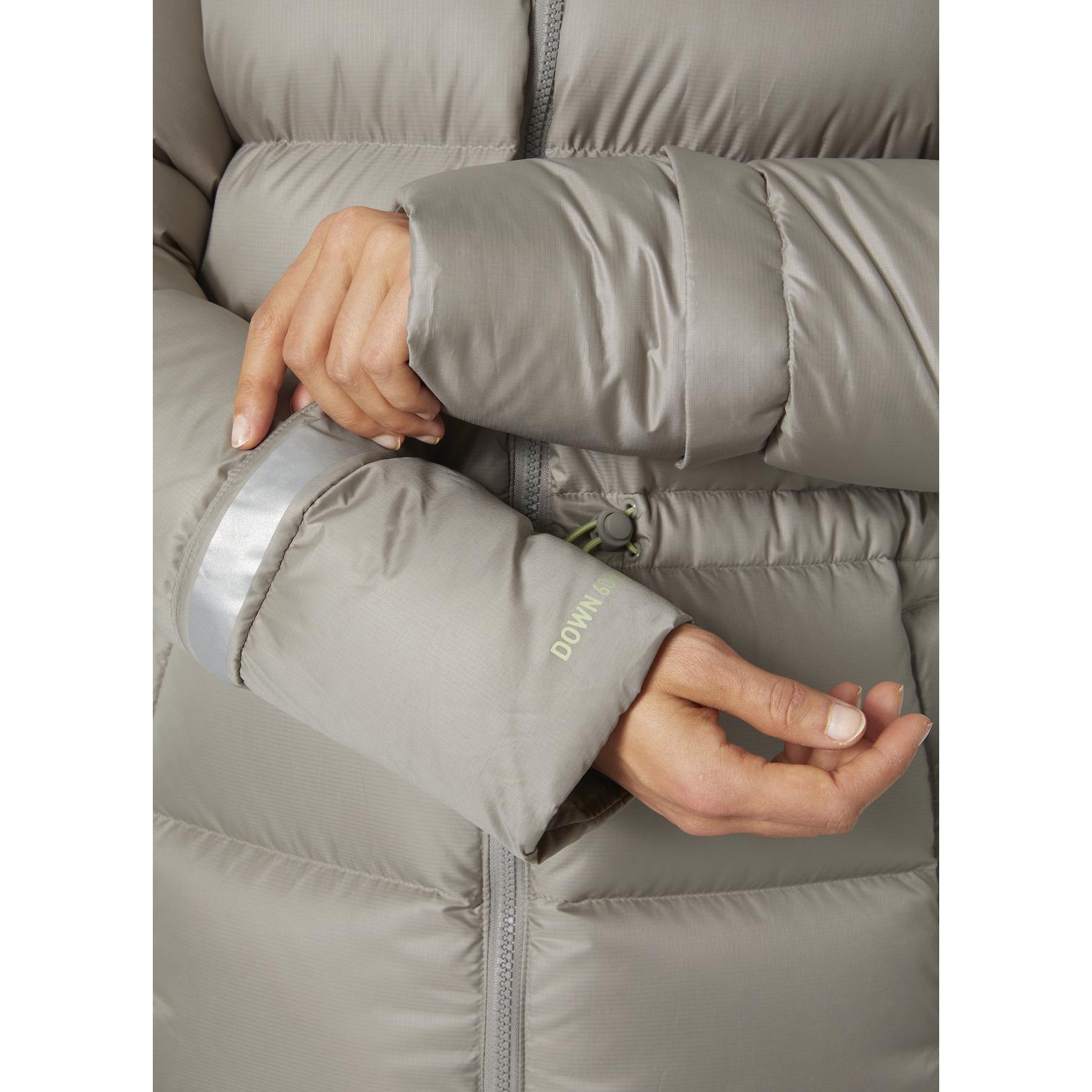 product/h/e/helly-hansen_53817-885_7-nw0224.jpg