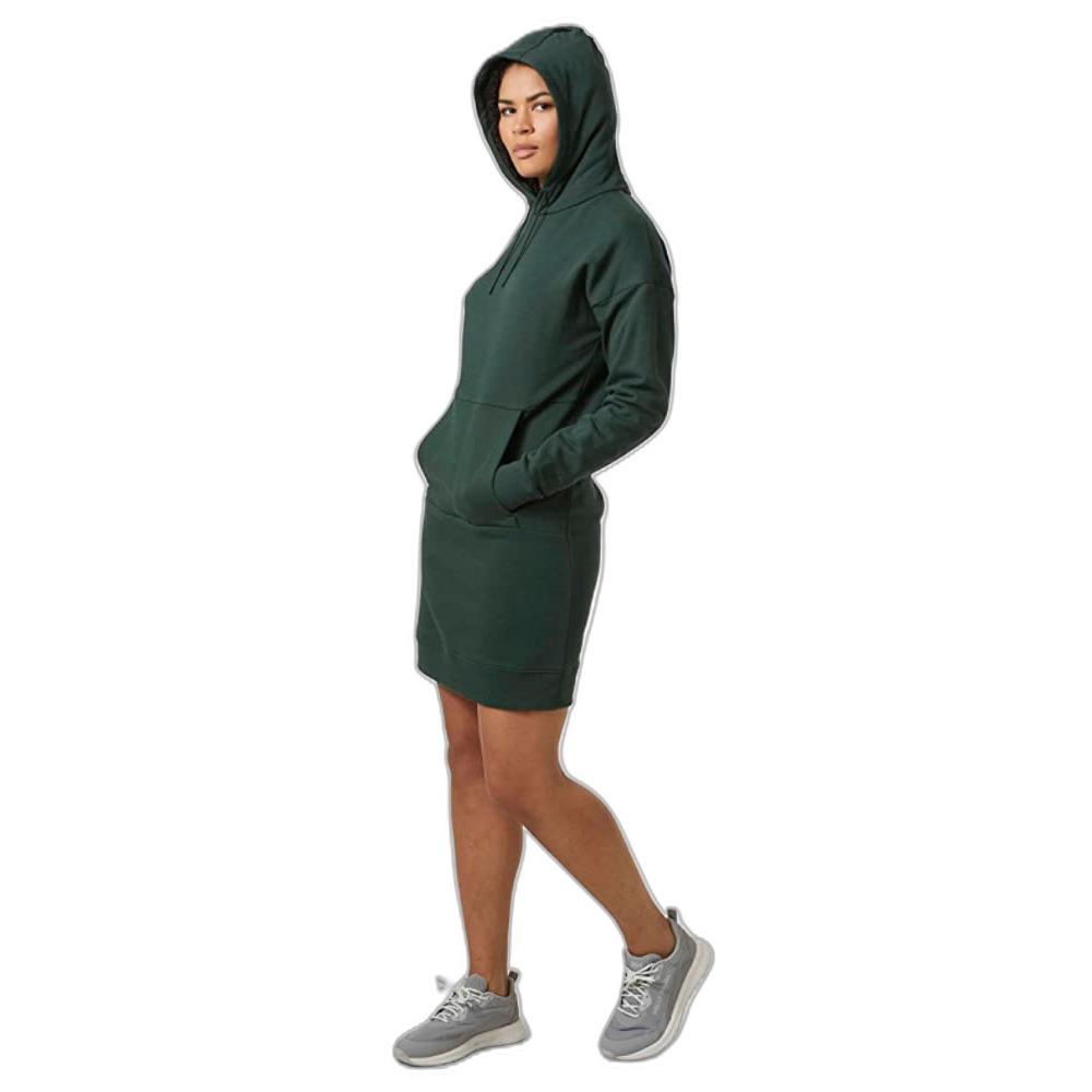 product/h/e/helly-hansen_53839-497_darkestspruce_1.jpg