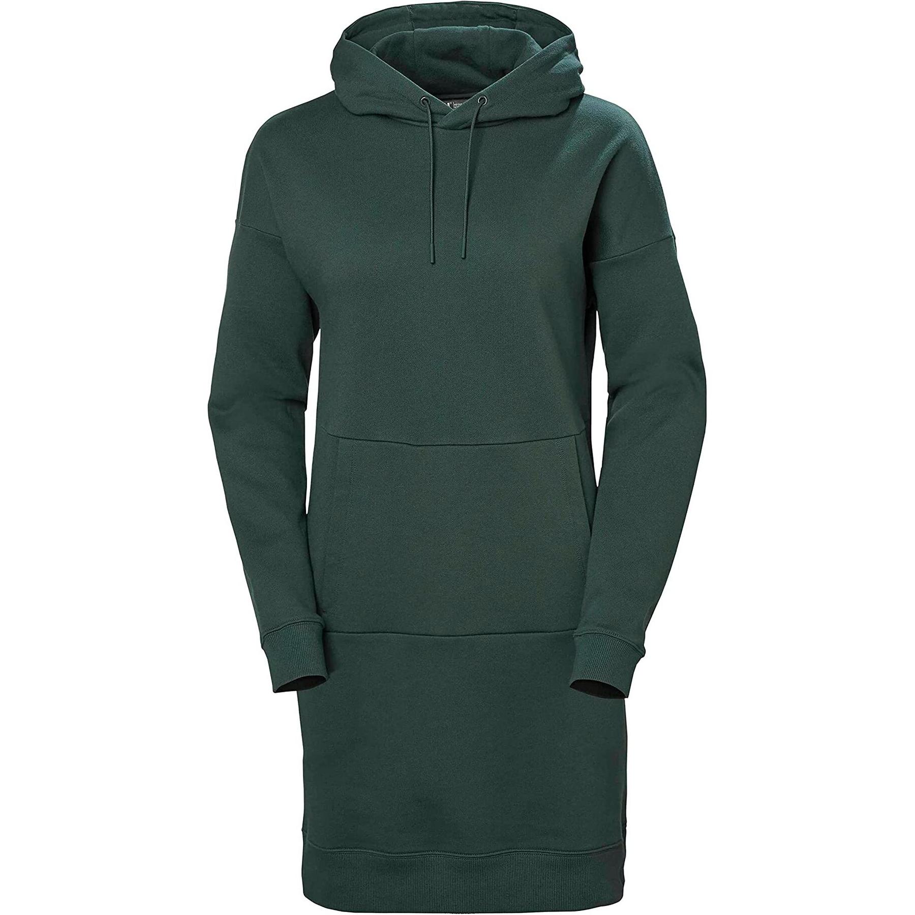 product/h/e/helly-hansen_53839-497_darkestspruce_5.jpg