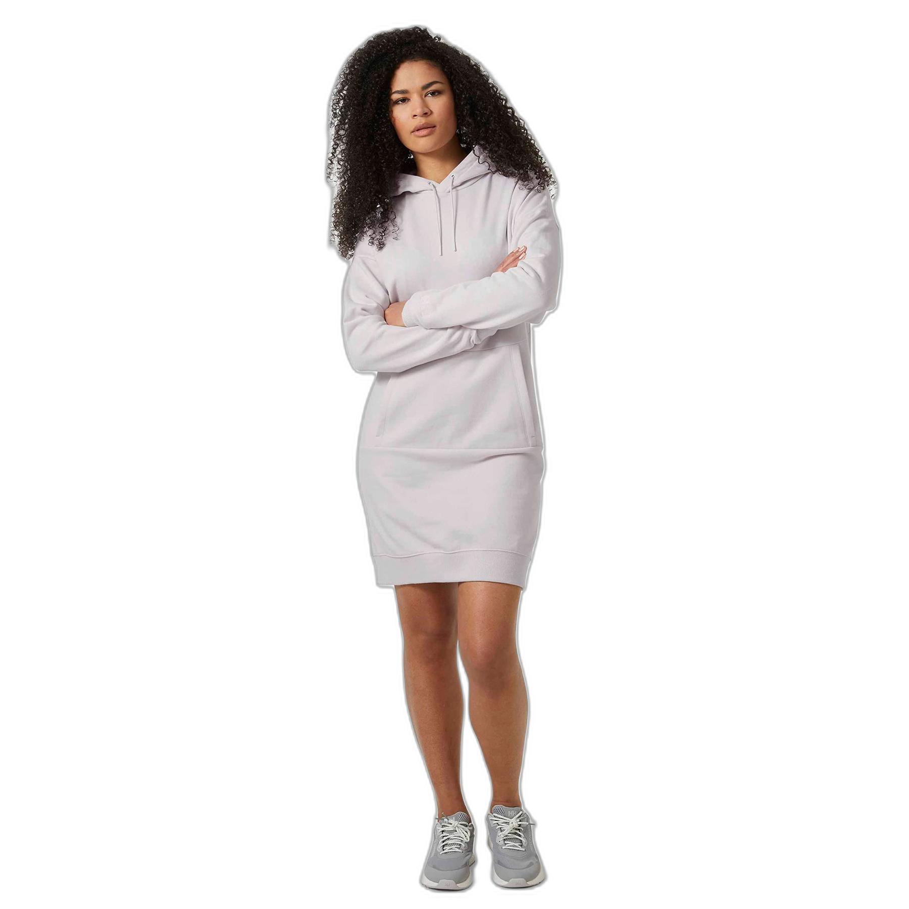 product/h/e/helly-hansen_53839-825_nimbuscloud_1.jpg