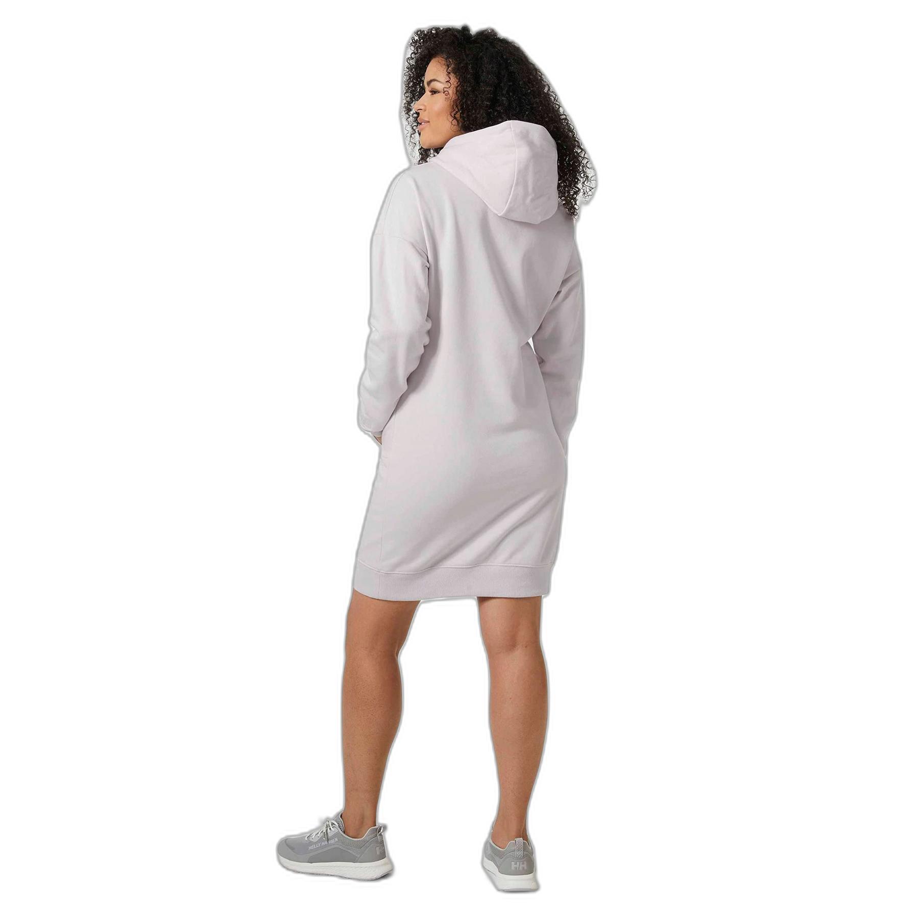 product/h/e/helly-hansen_53839-825_nimbuscloud_2.jpg