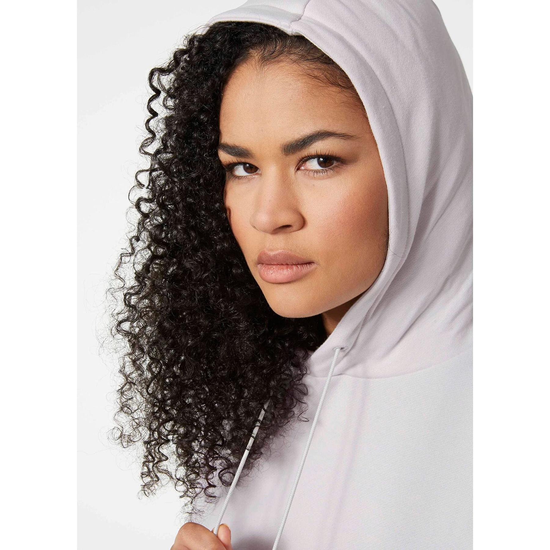 product/h/e/helly-hansen_53839-825_nimbuscloud_4.jpg