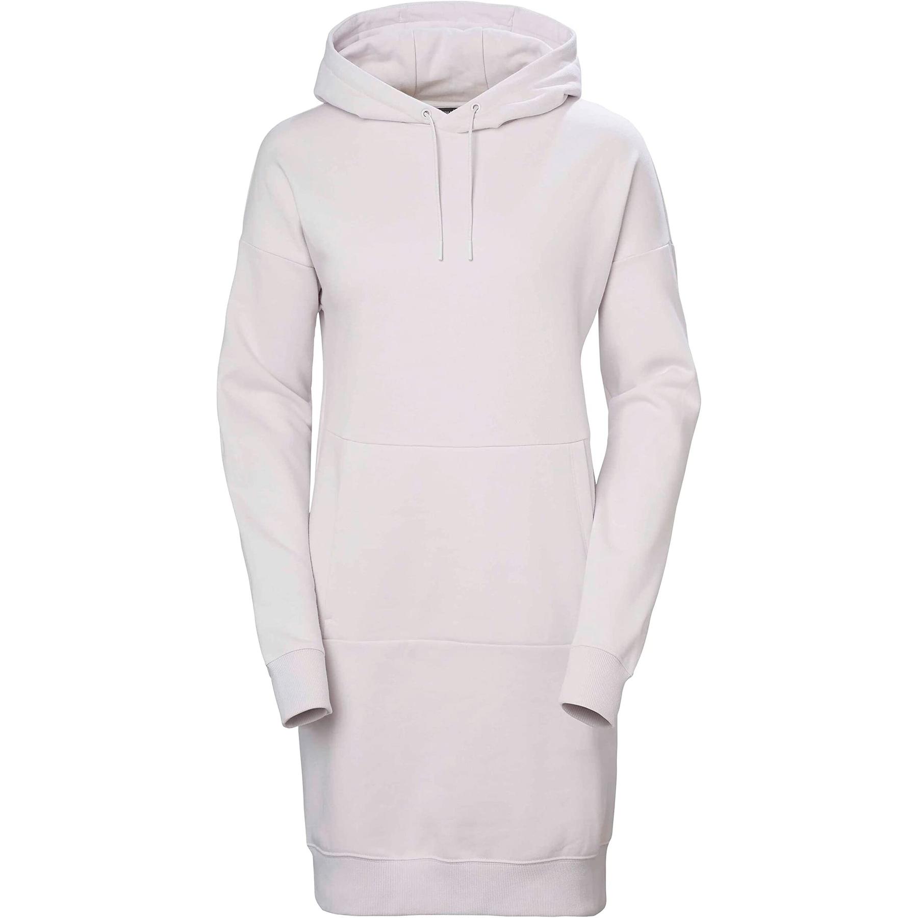 product/h/e/helly-hansen_53839-825_nimbuscloud_5.jpg