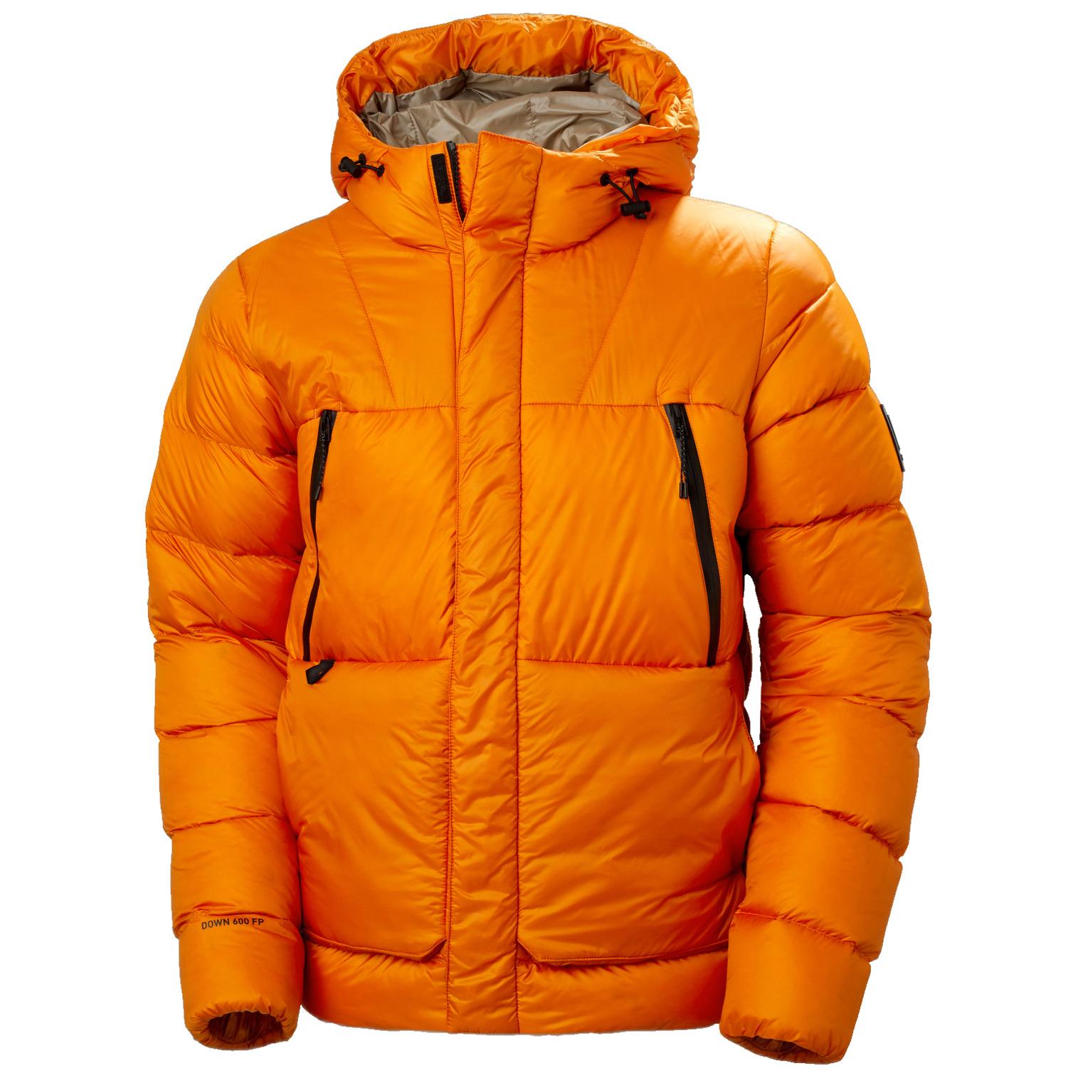 product/h/e/helly-hansen_53861-312_1.jpg