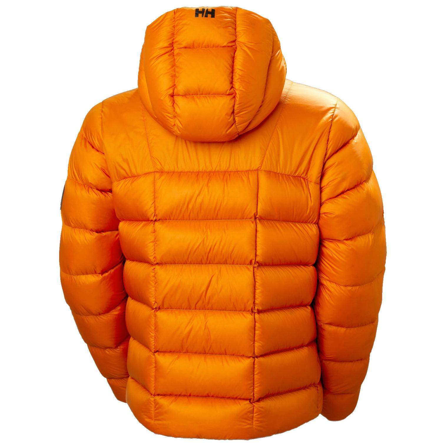 product/h/e/helly-hansen_53861-312_2.jpg