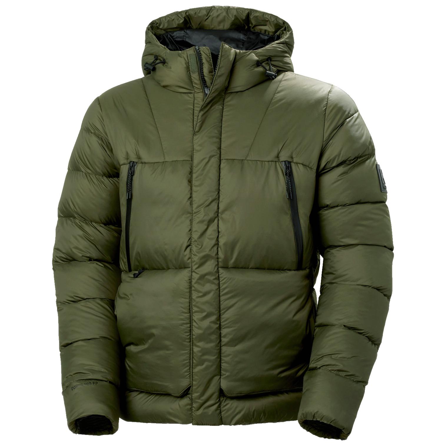 product/h/e/helly-hansen_53861-431_1.jpg