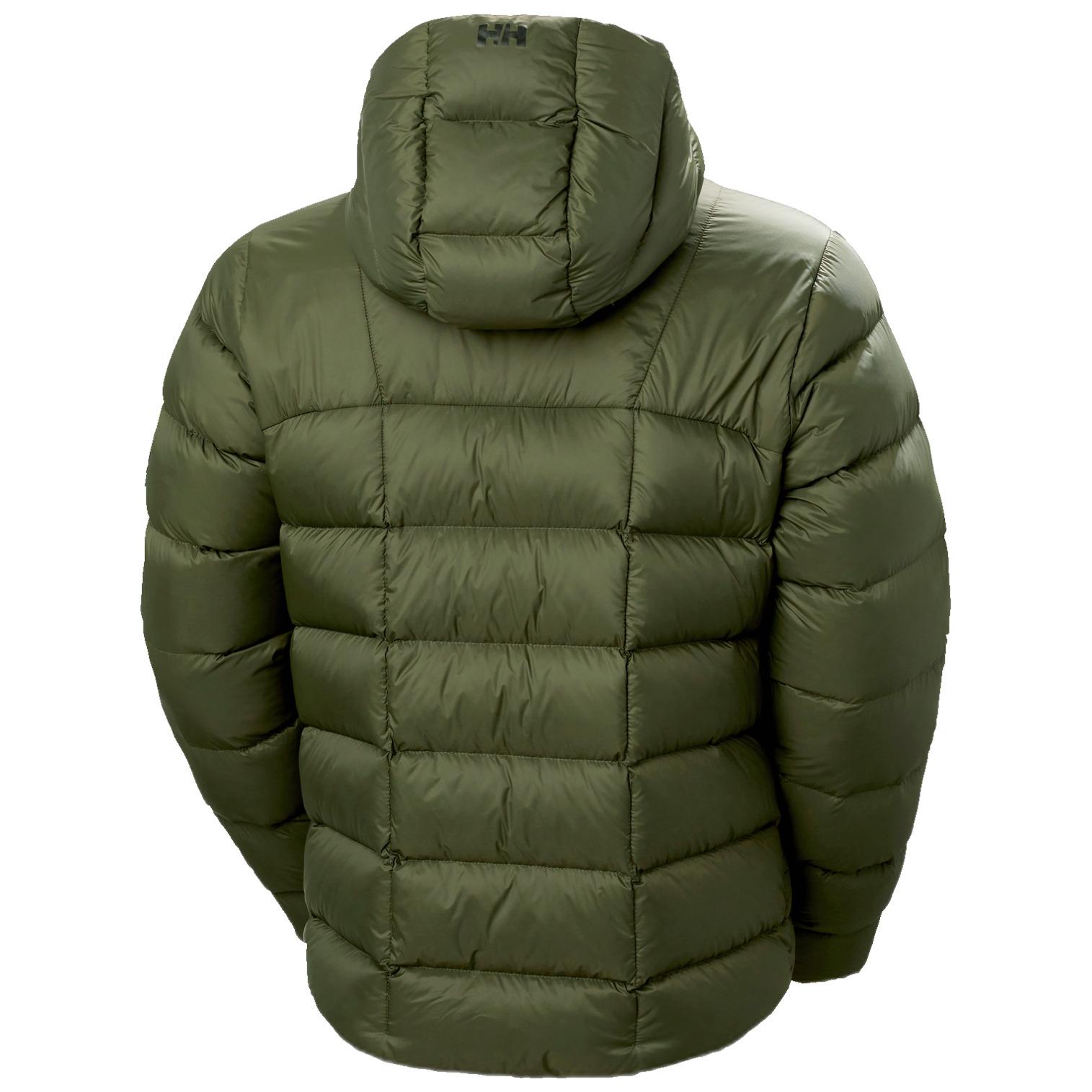 product/h/e/helly-hansen_53861-431_2.jpg