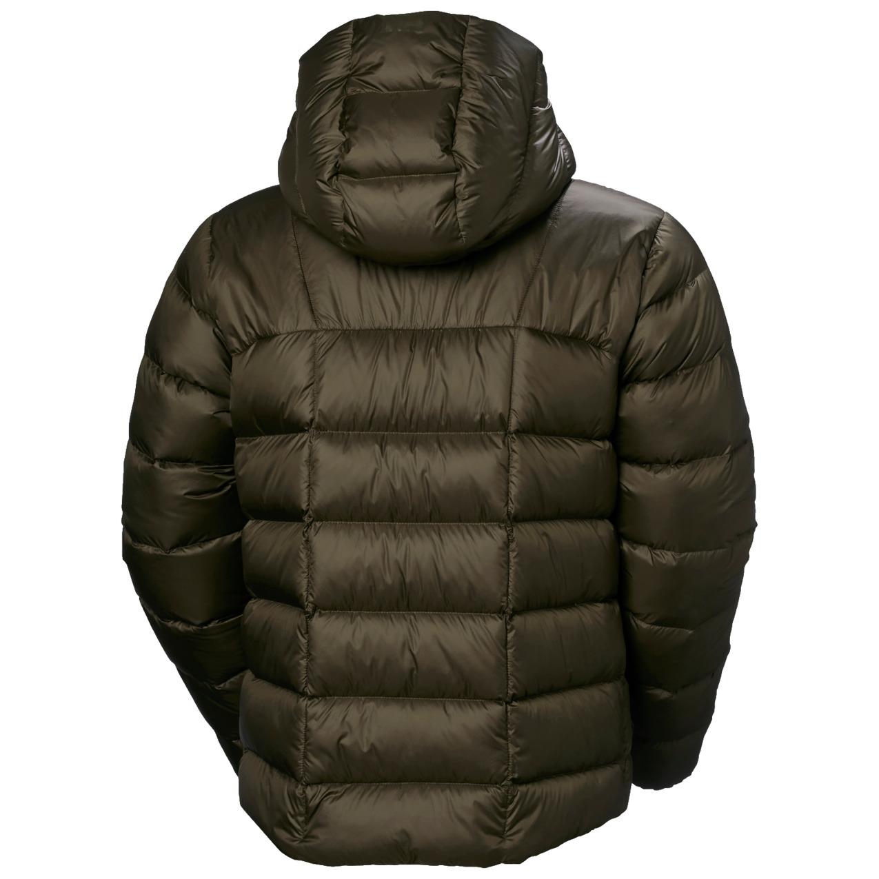 product/h/e/helly-hansen_53861-740_mole-brown_1.jpg