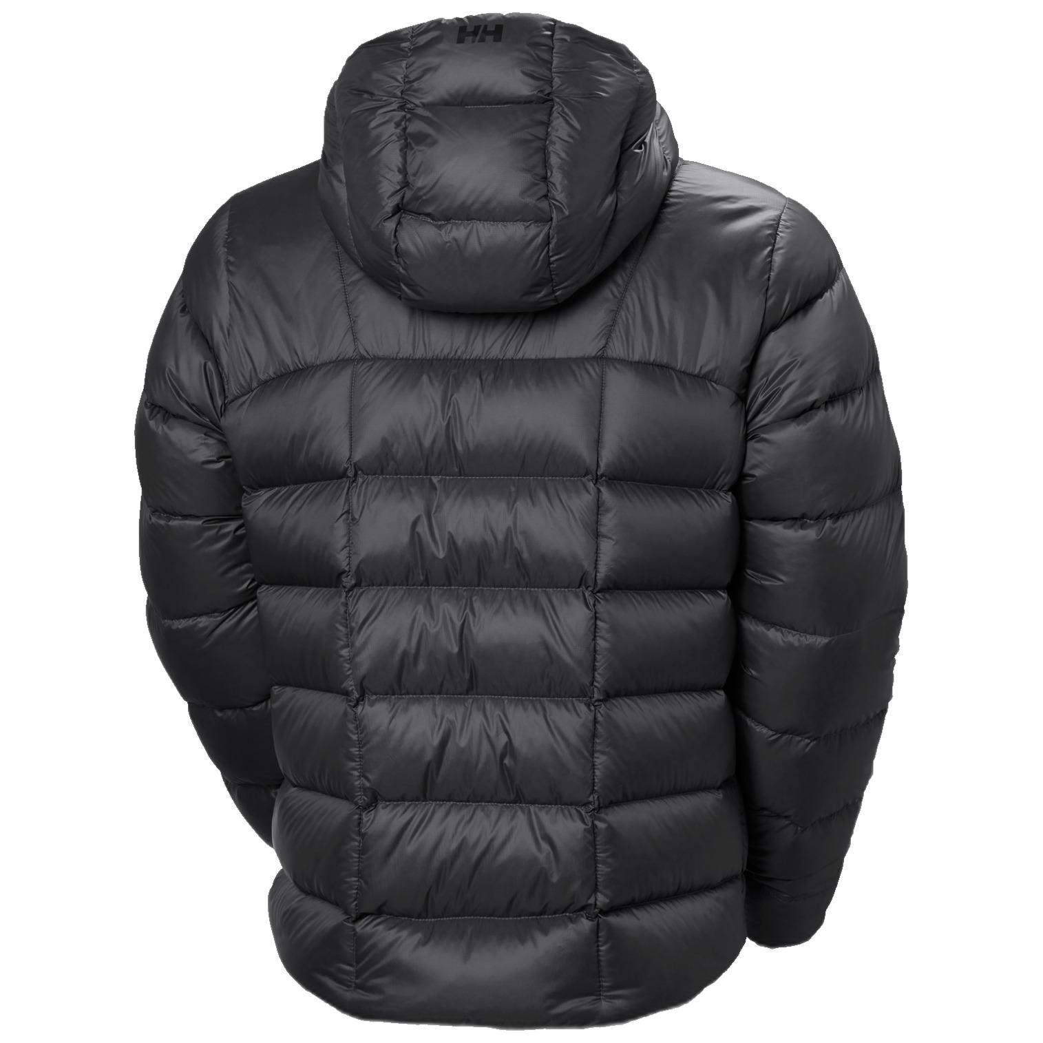 product/h/e/helly-hansen_53861-990_2.jpg