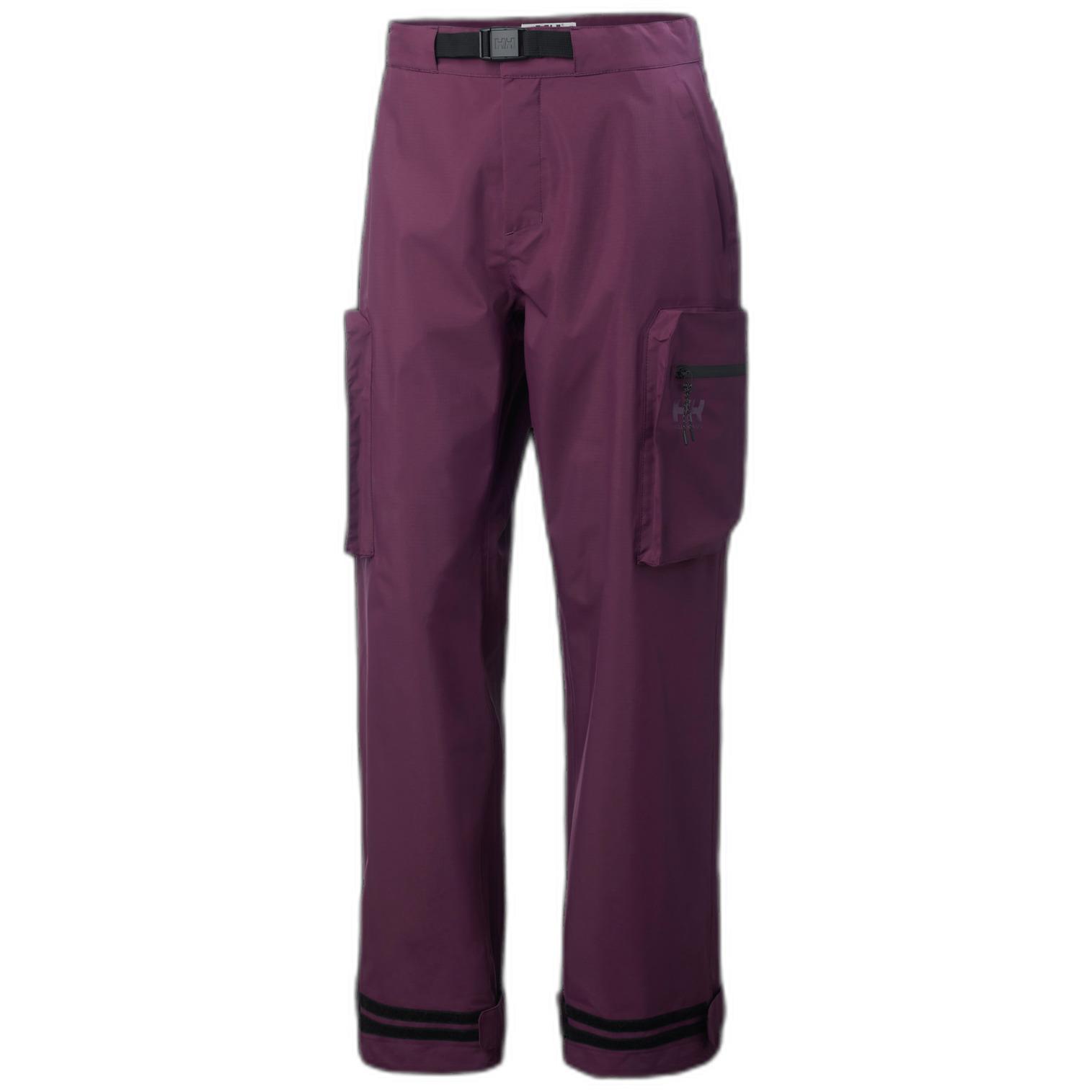 product/h/e/helly-hansen_53863-685_0.jpg