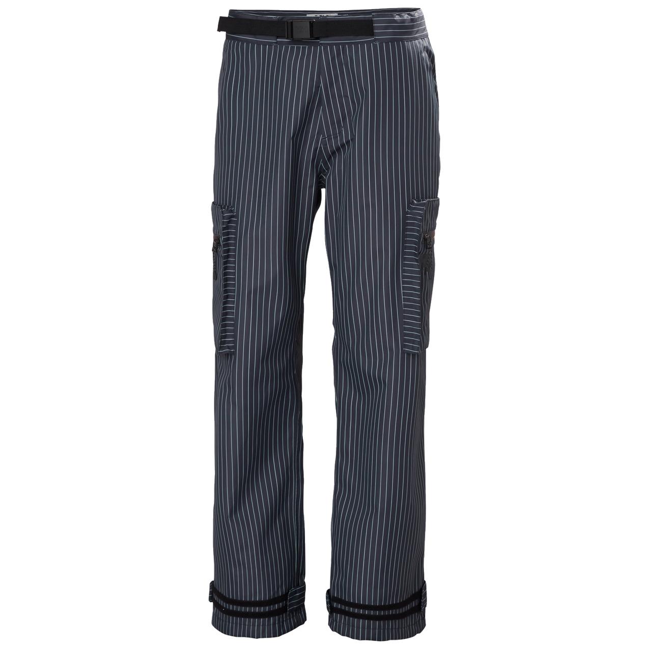 product/h/e/helly-hansen_53863-918_dark-ebony-urb-arc-grid-ao_1.jpg