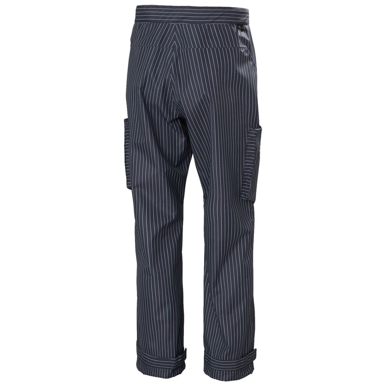 product/h/e/helly-hansen_53863-918_dark-ebony-urb-arc-grid-ao_7.jpg
