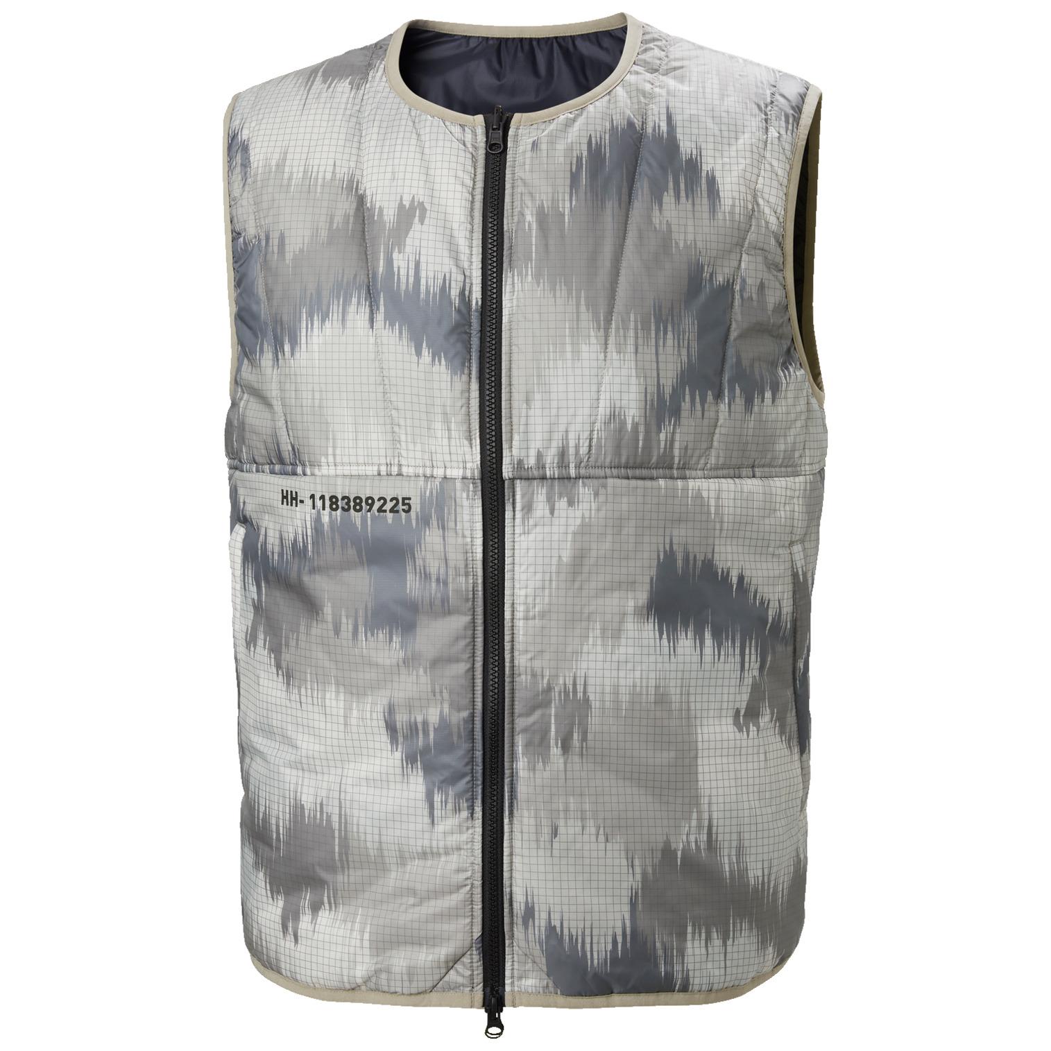 product/h/e/helly-hansen_53866-885_00-nw0224.jpg