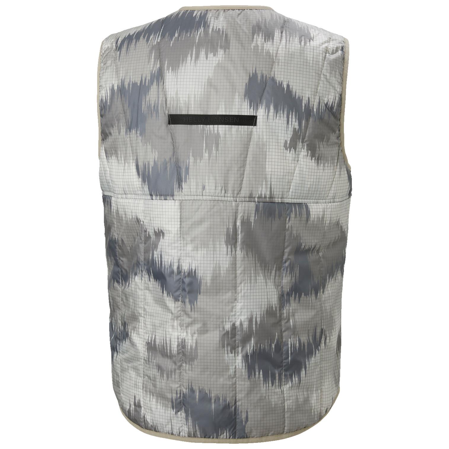 product/h/e/helly-hansen_53866-885_01-nw0224.jpg