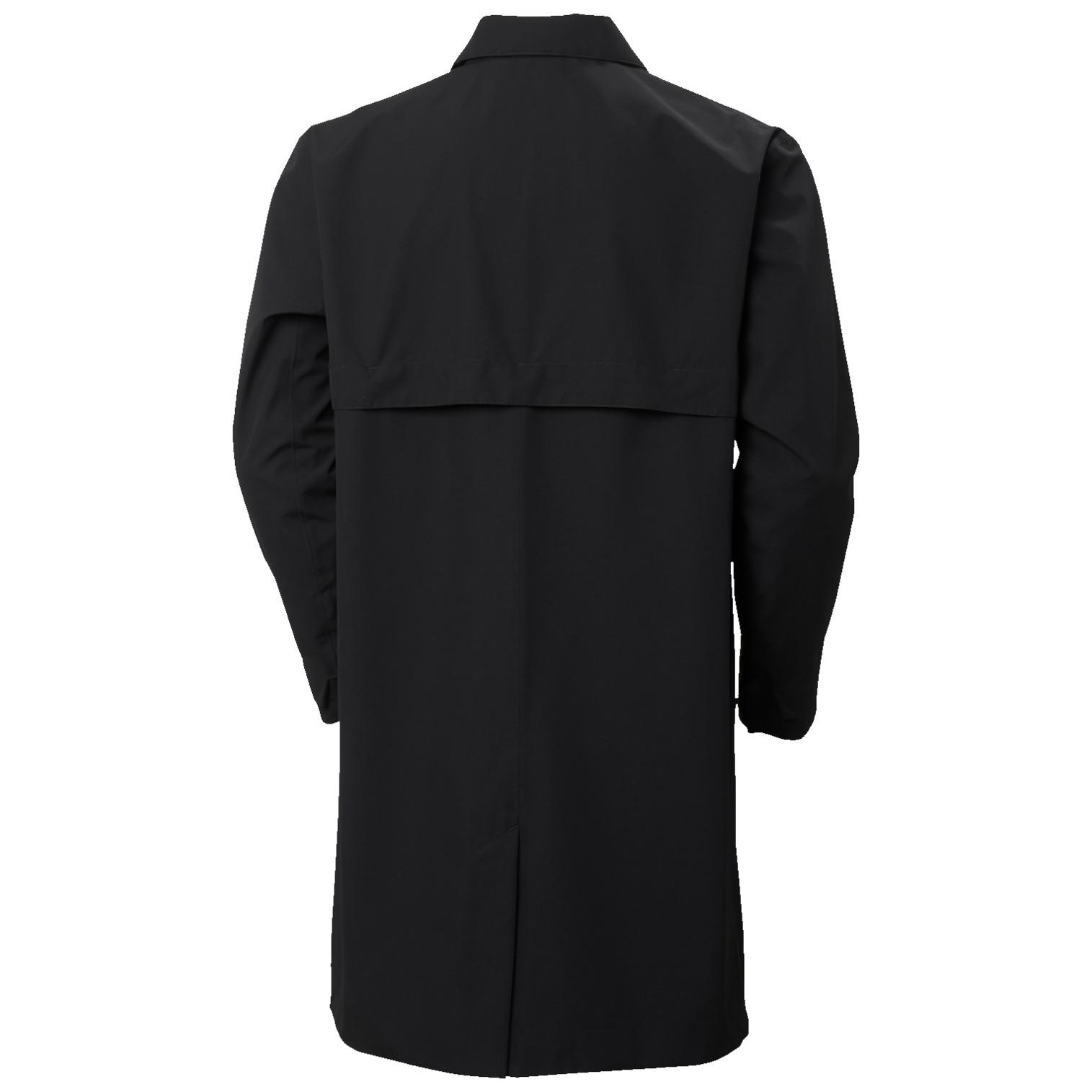 product/h/e/helly-hansen_53898-990_01-nw0224.jpg
