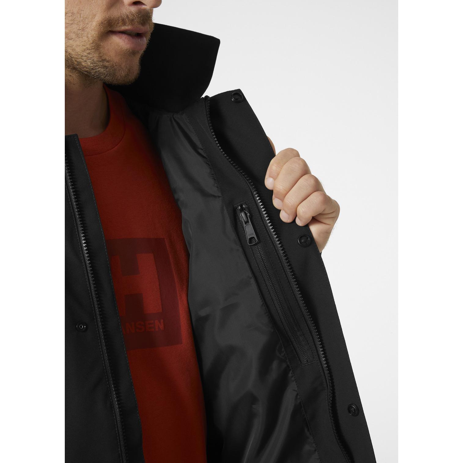 product/h/e/helly-hansen_53898-990_7-nw0224.jpg