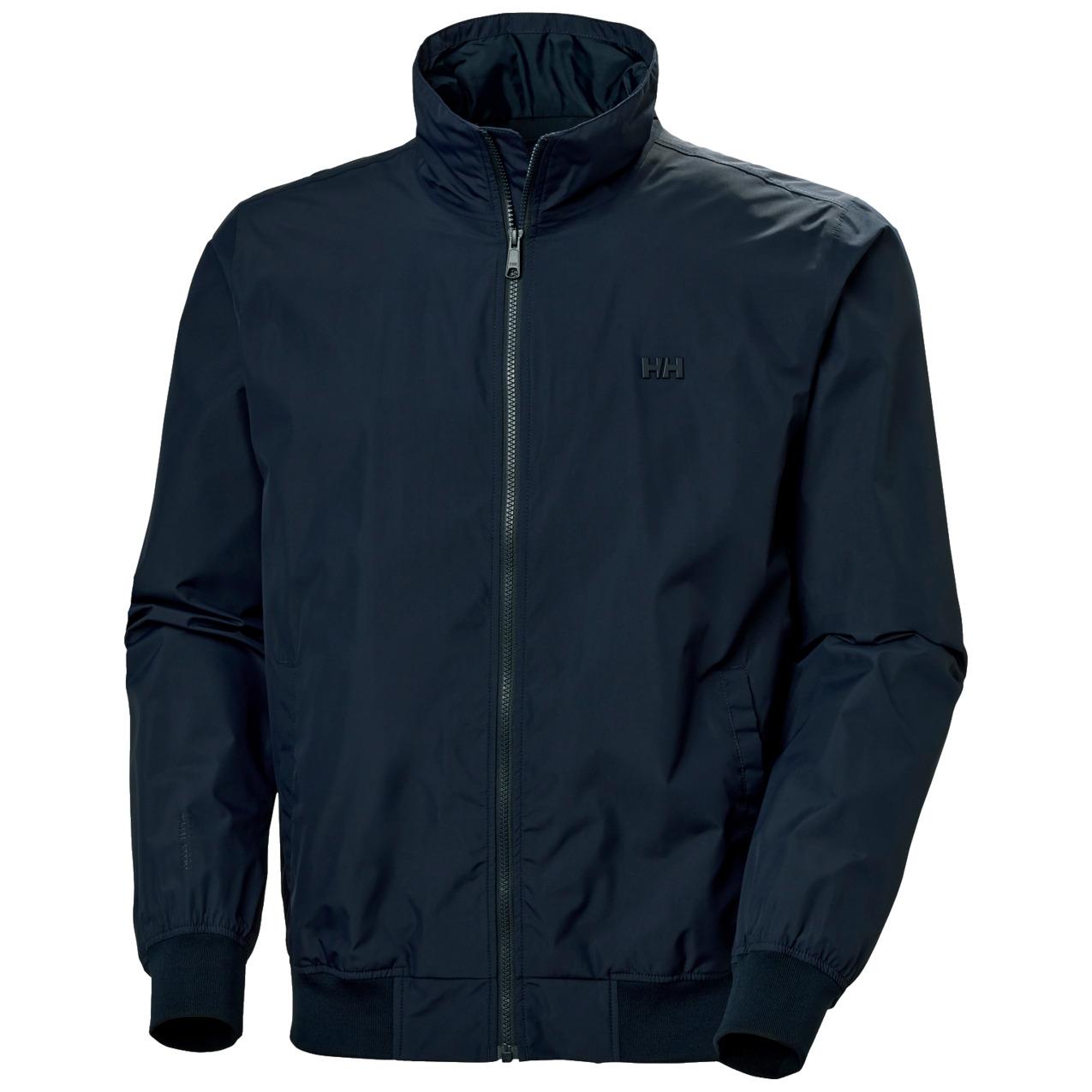 product/h/e/helly-hansen_53901-598_navy_1.jpg