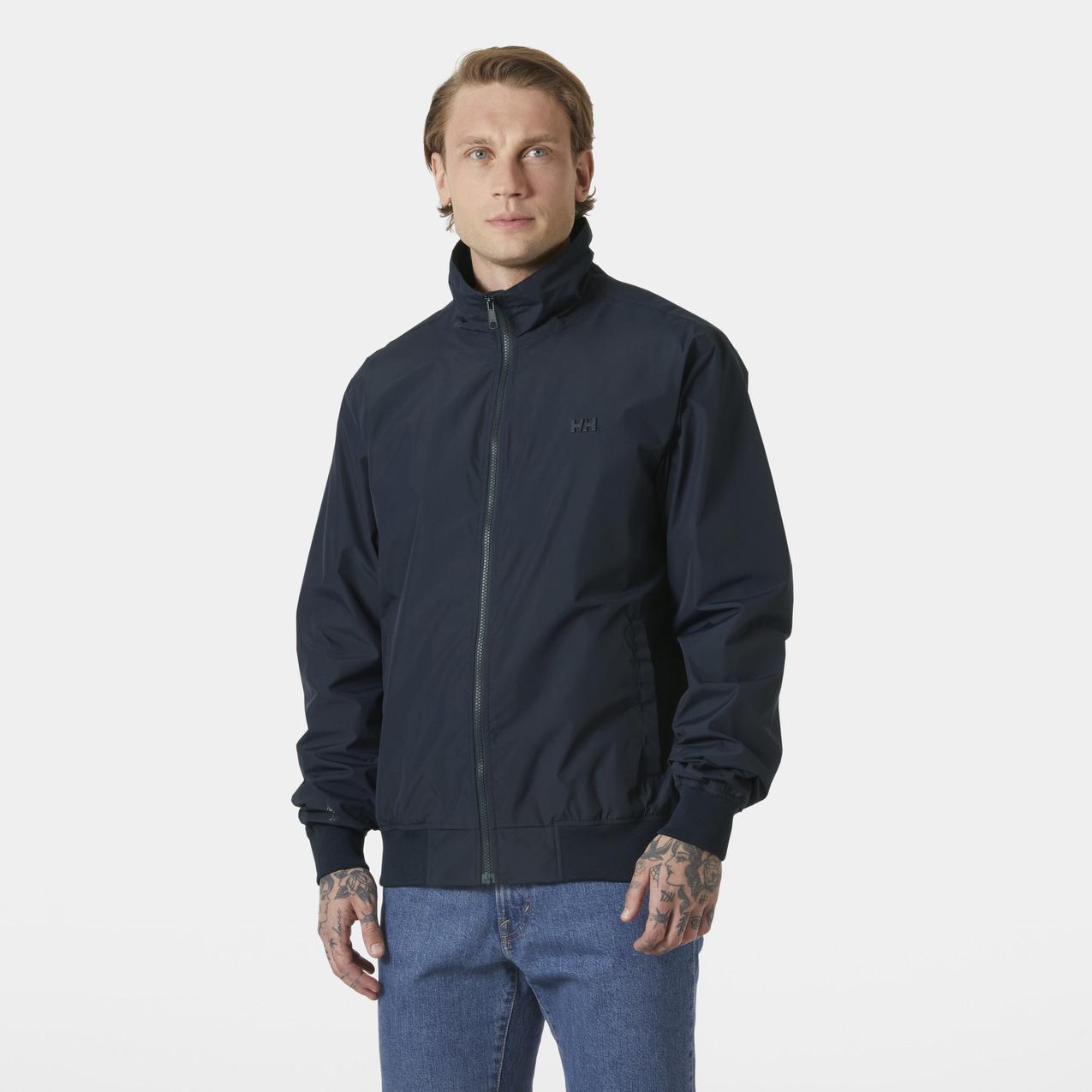 product/h/e/helly-hansen_53901-598_navy_2.jpg