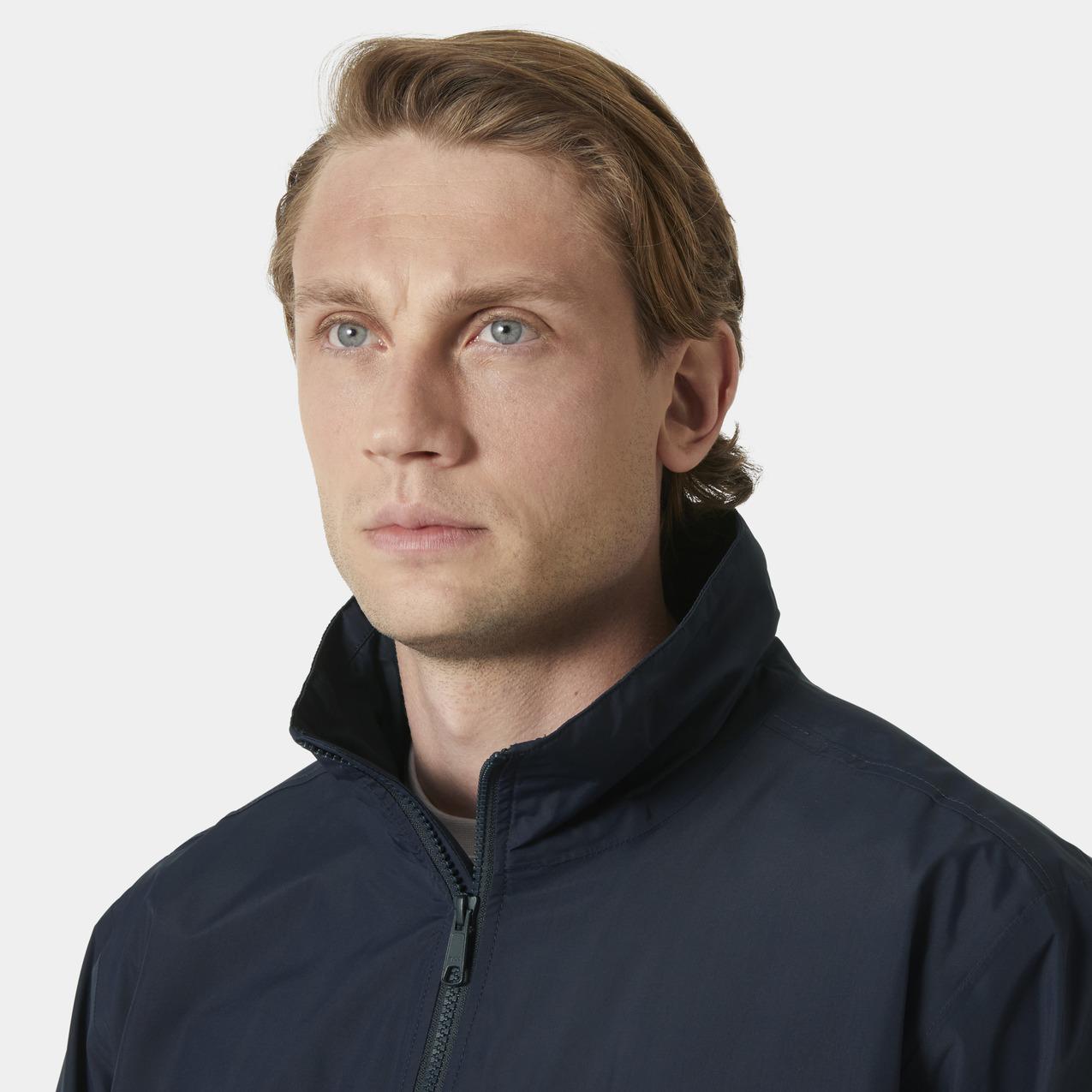 product/h/e/helly-hansen_53901-598_navy_3.jpg