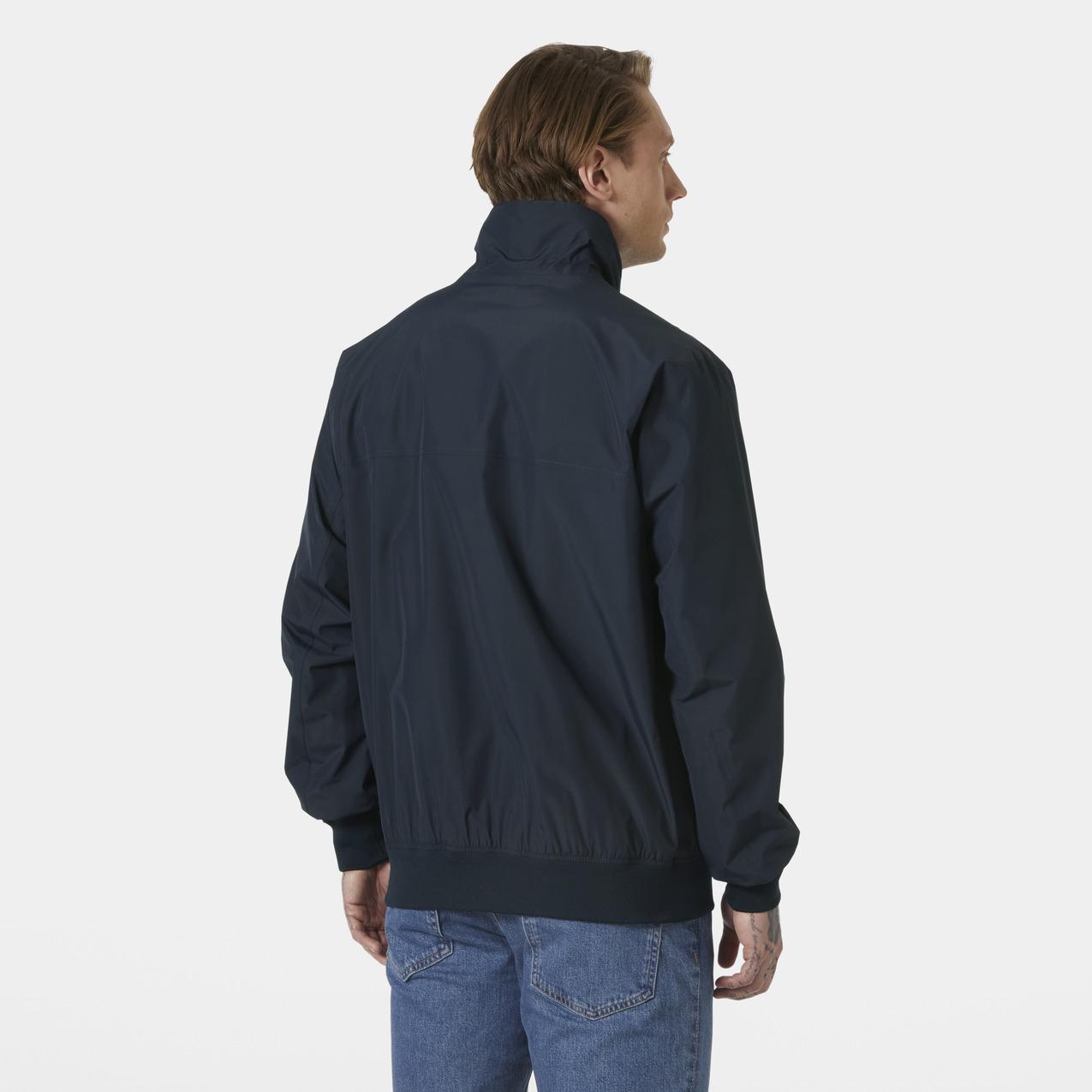 product/h/e/helly-hansen_53901-598_navy_5.jpg