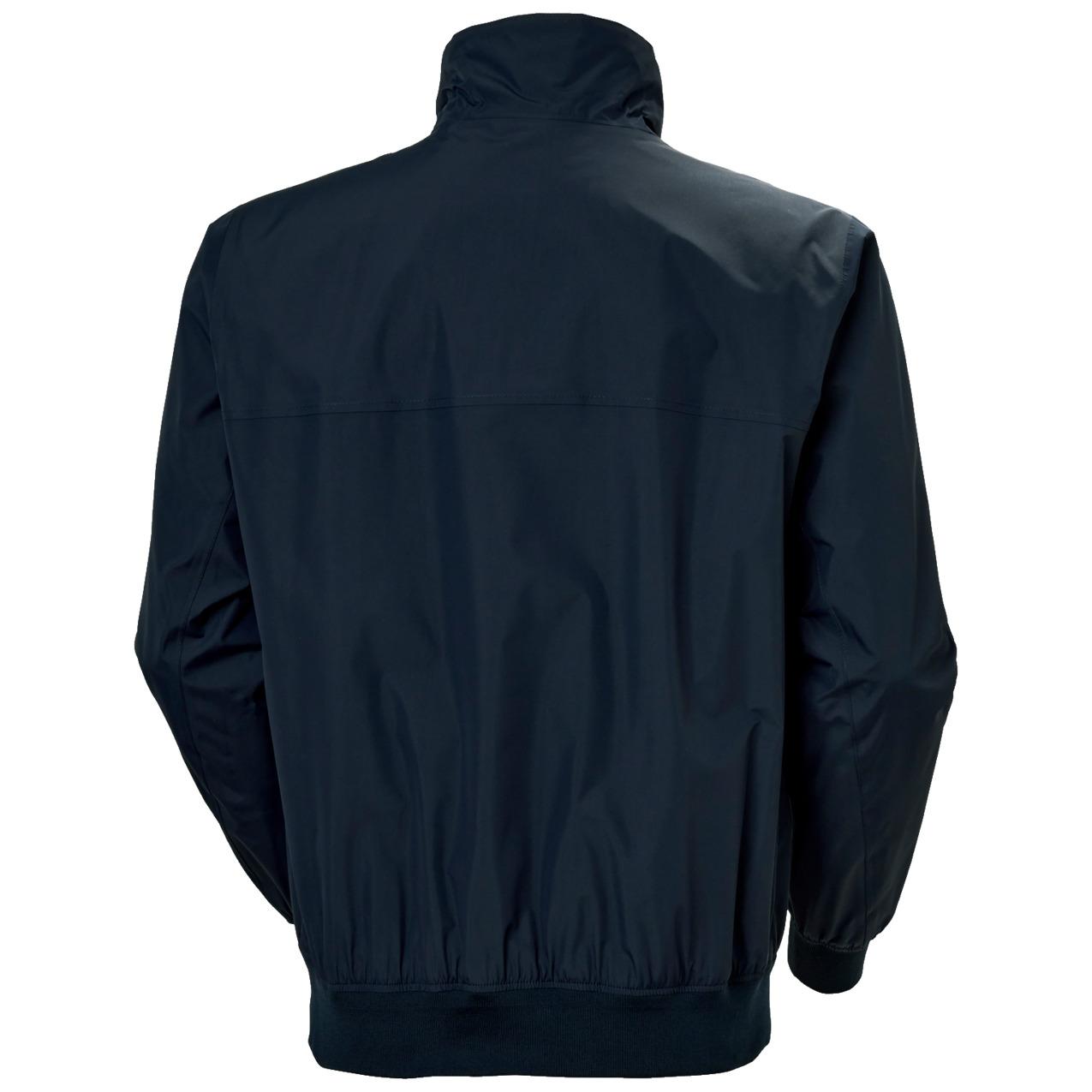 product/h/e/helly-hansen_53901-598_navy_7.jpg