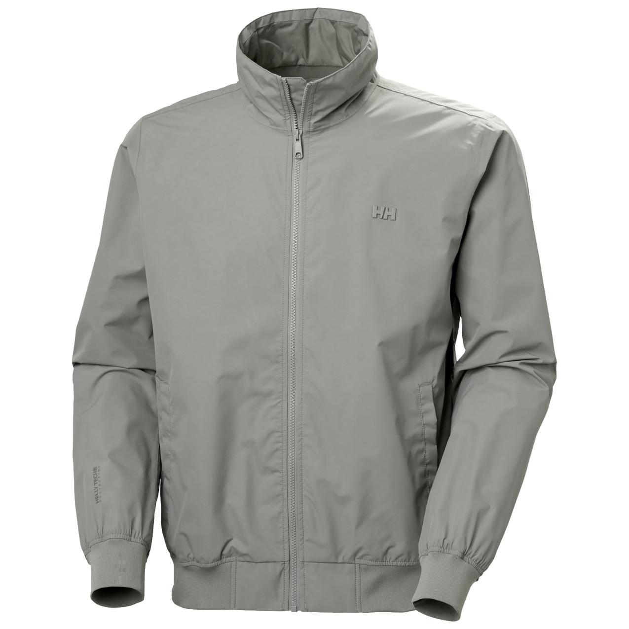 product/h/e/helly-hansen_53901-885_terrazzo_1.jpg