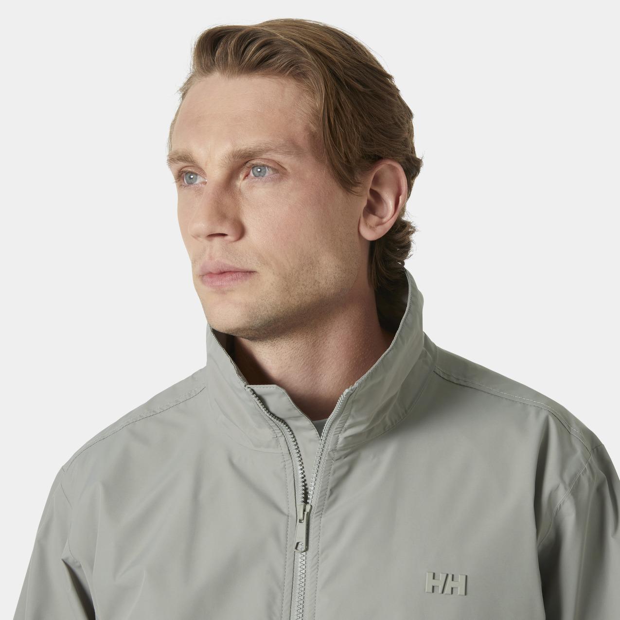 product/h/e/helly-hansen_53901-885_terrazzo_3.jpg