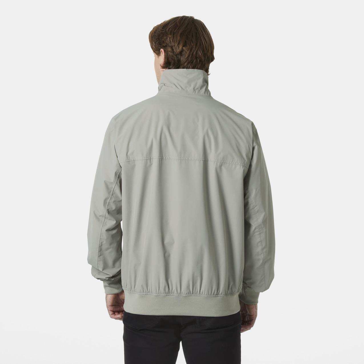 product/h/e/helly-hansen_53901-885_terrazzo_5.jpg