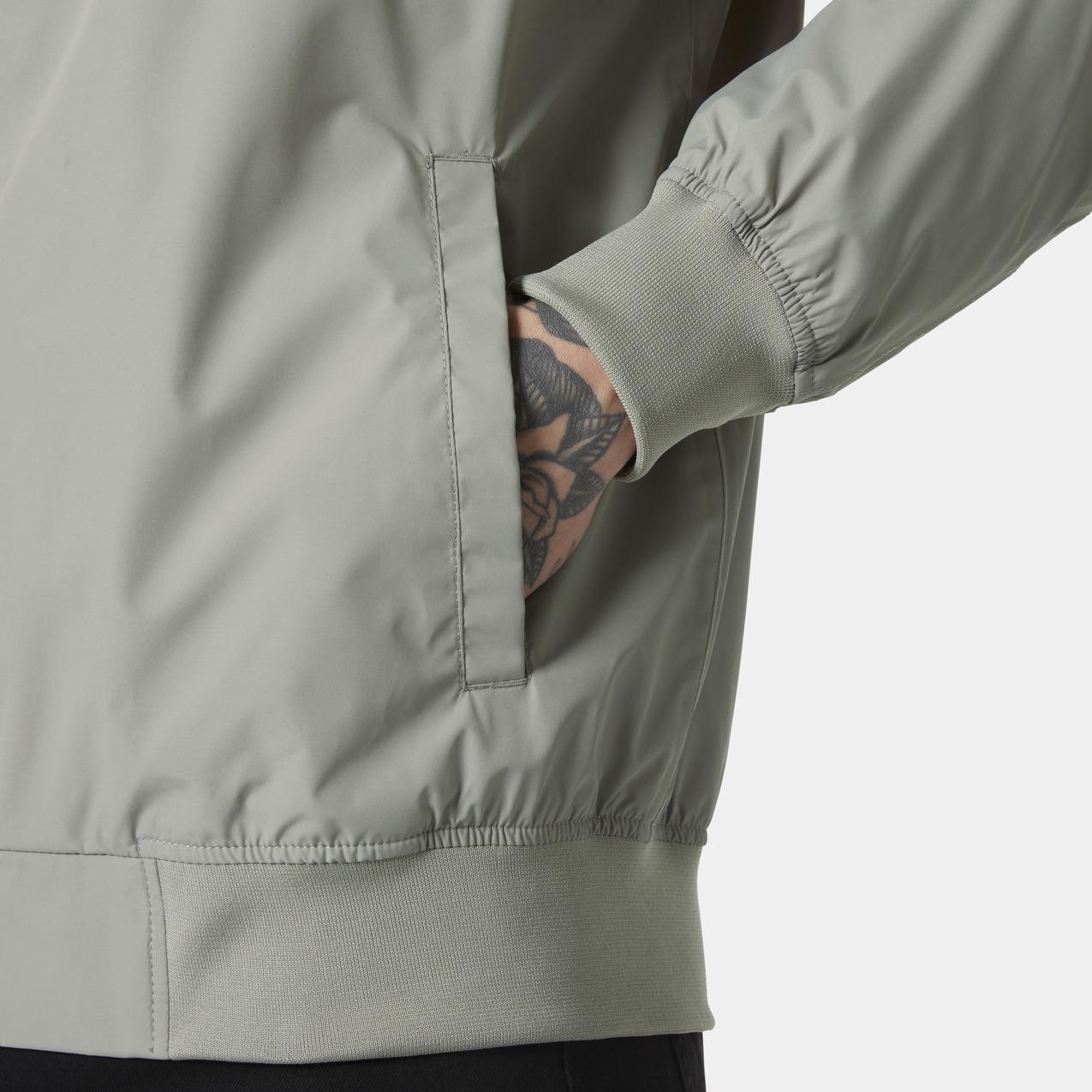 product/h/e/helly-hansen_53901-885_terrazzo_6.jpg