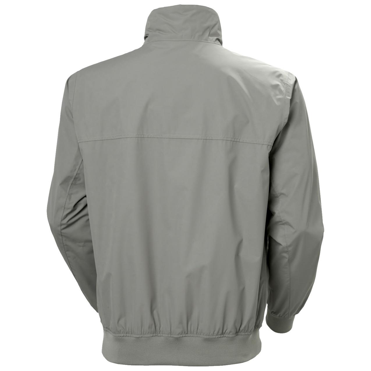 product/h/e/helly-hansen_53901-885_terrazzo_7.jpg