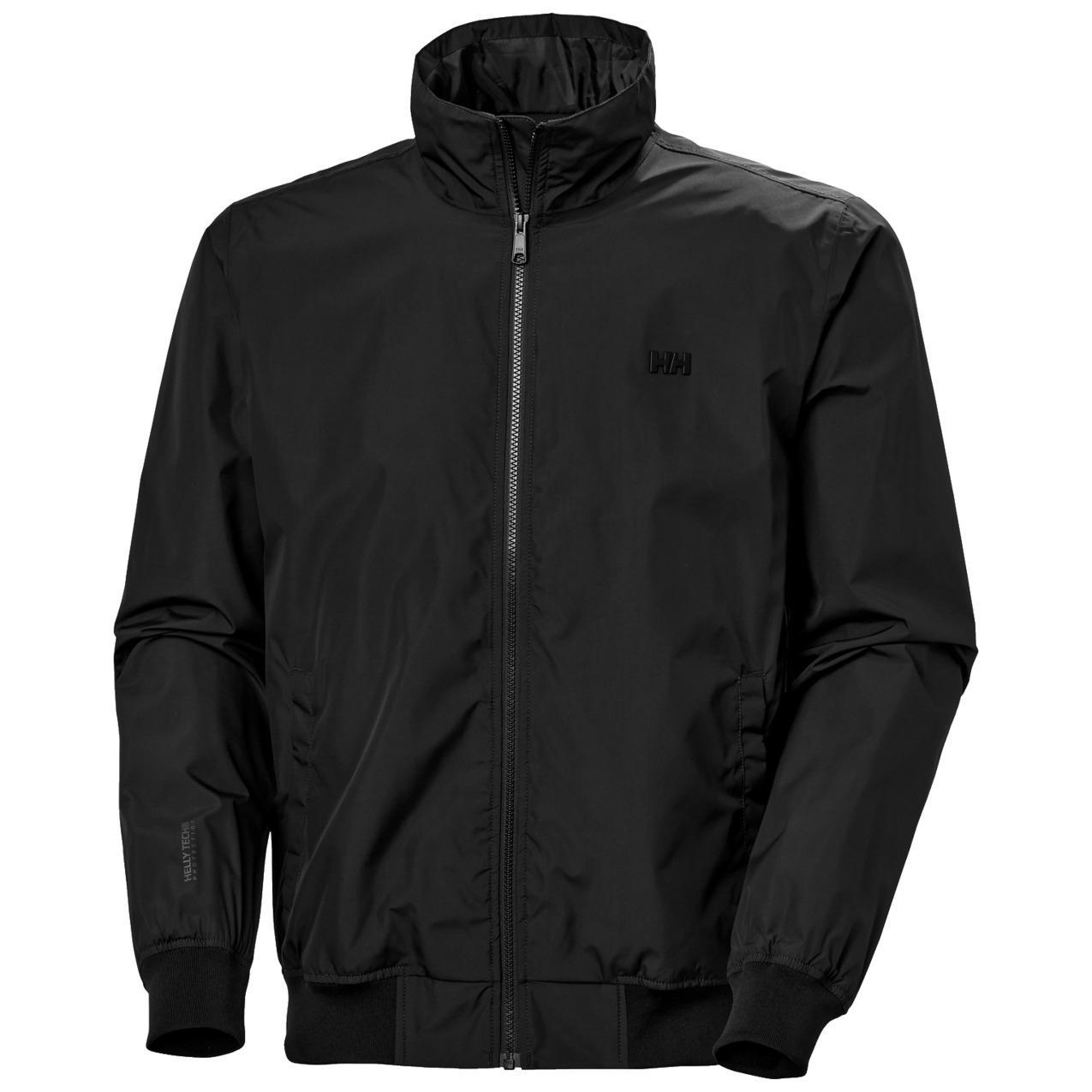 product/h/e/helly-hansen_53901-991_black_1.jpg