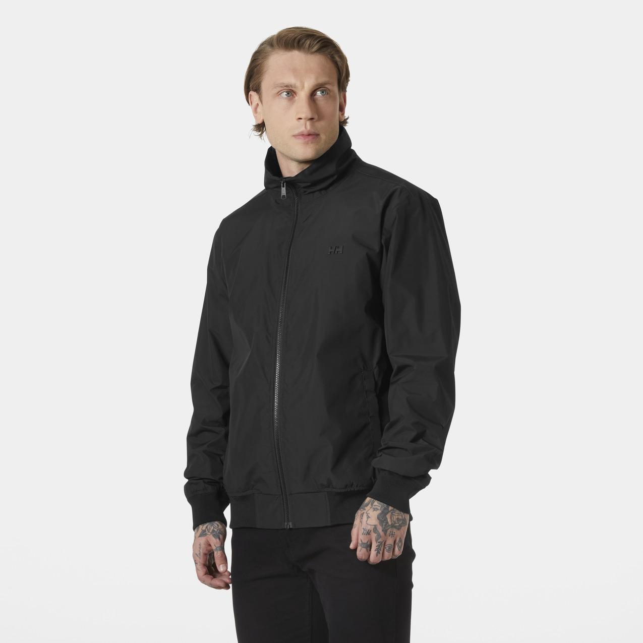 product/h/e/helly-hansen_53901-991_black_2.jpg