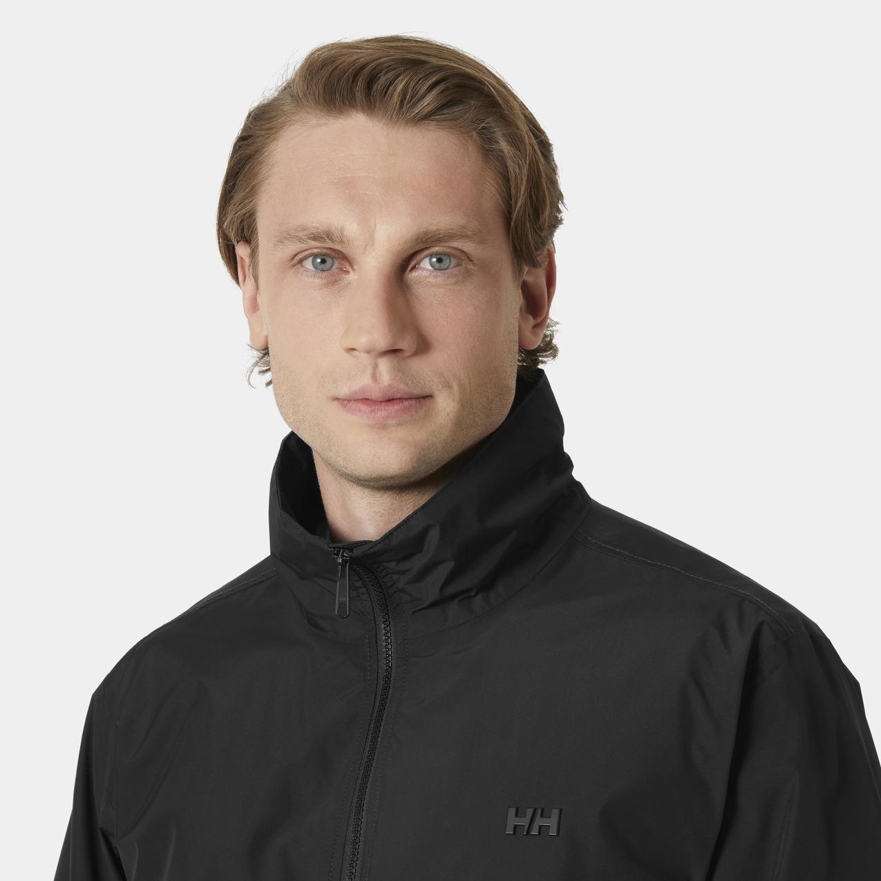product/h/e/helly-hansen_53901-991_black_3.jpg