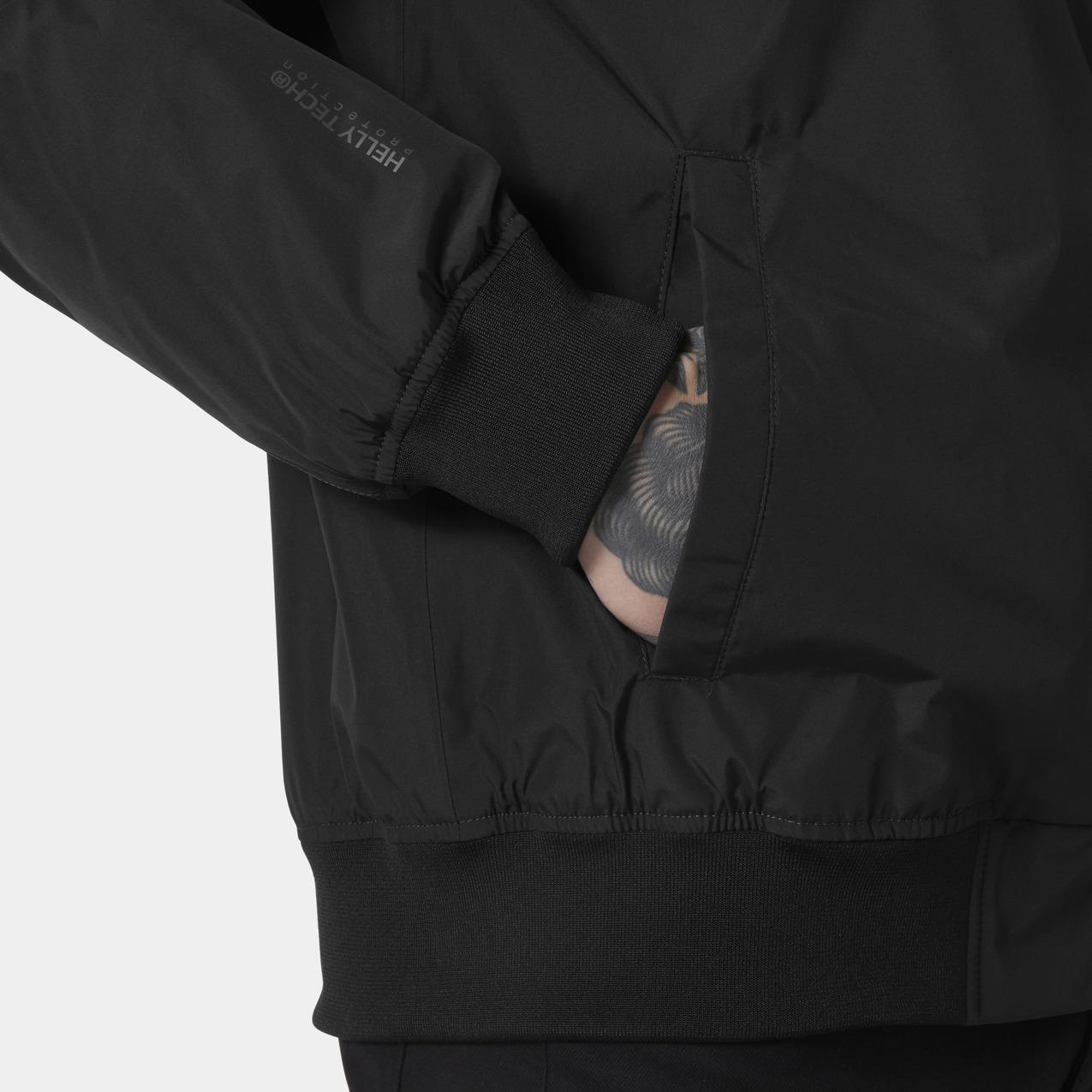 product/h/e/helly-hansen_53901-991_black_6.jpg