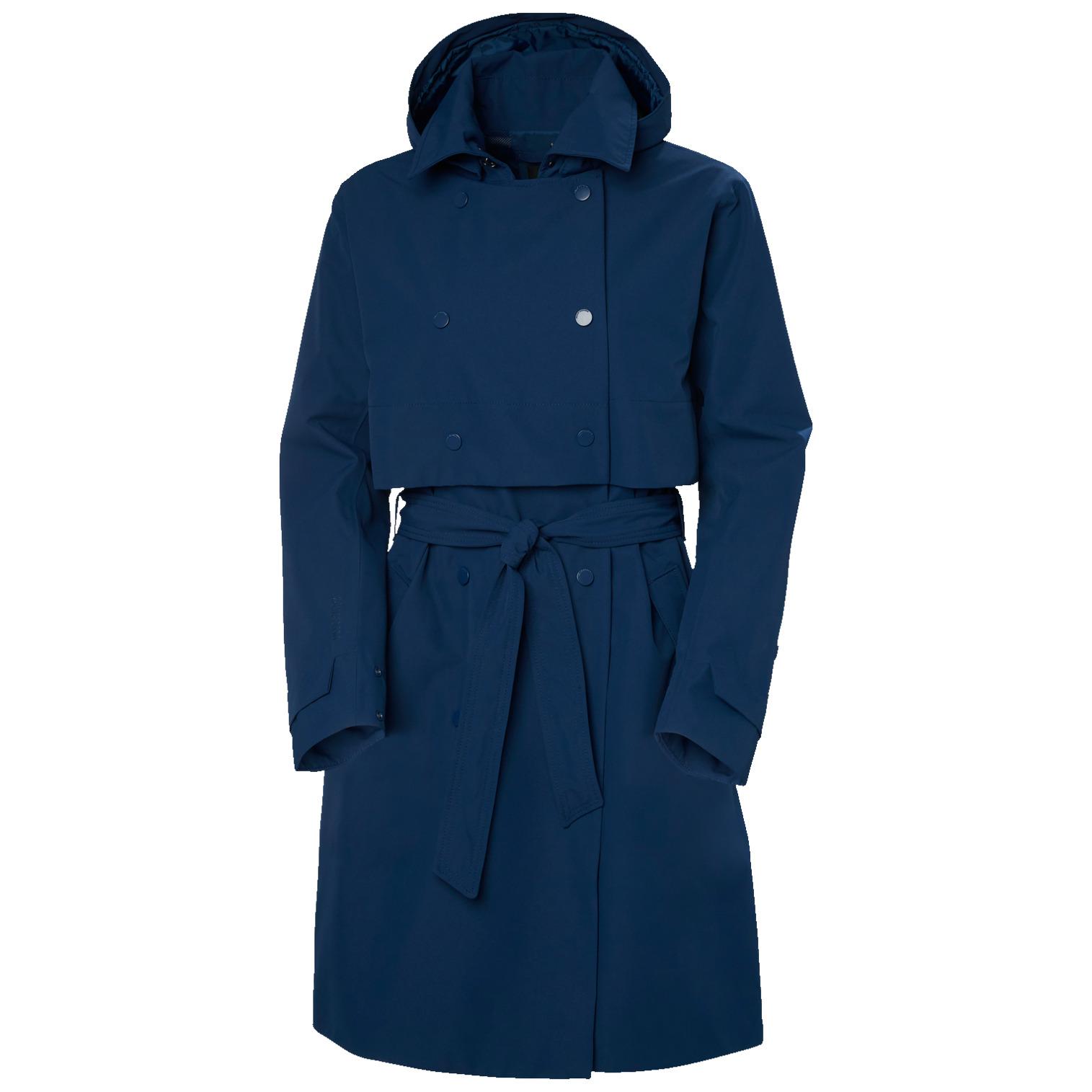 product/h/e/helly-hansen_53913-584_00-nw0224.jpg