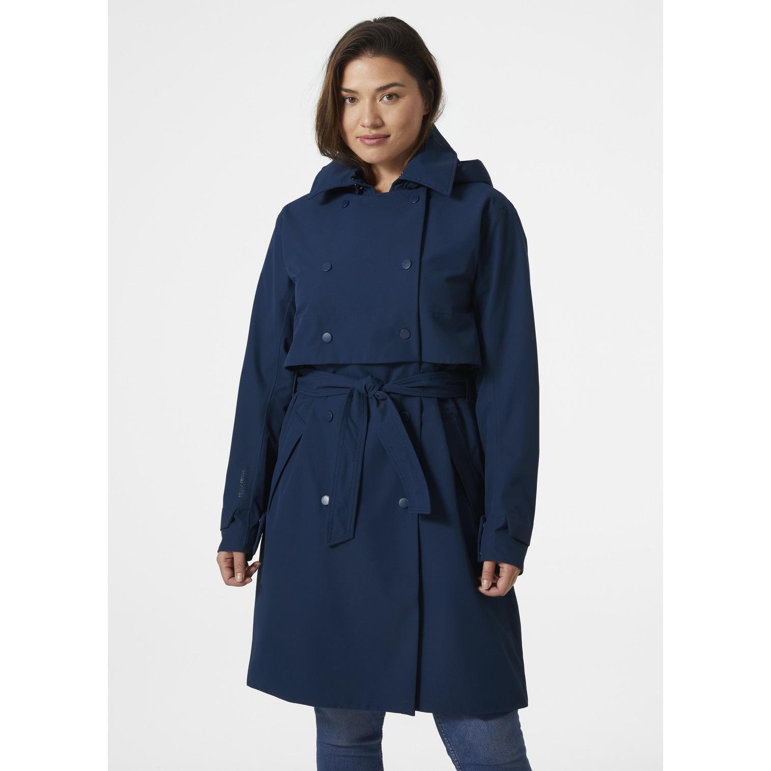product/h/e/helly-hansen_53913-584_1-nw0224.jpg