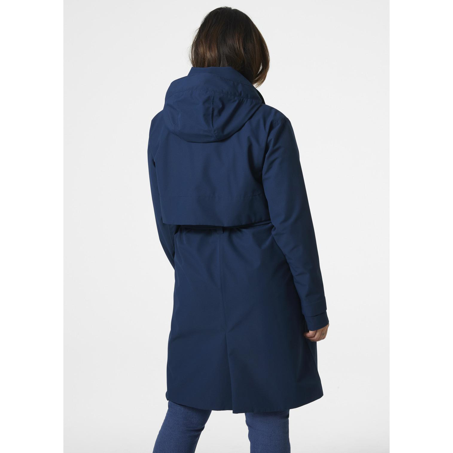 product/h/e/helly-hansen_53913-584_4-nw0224.jpg