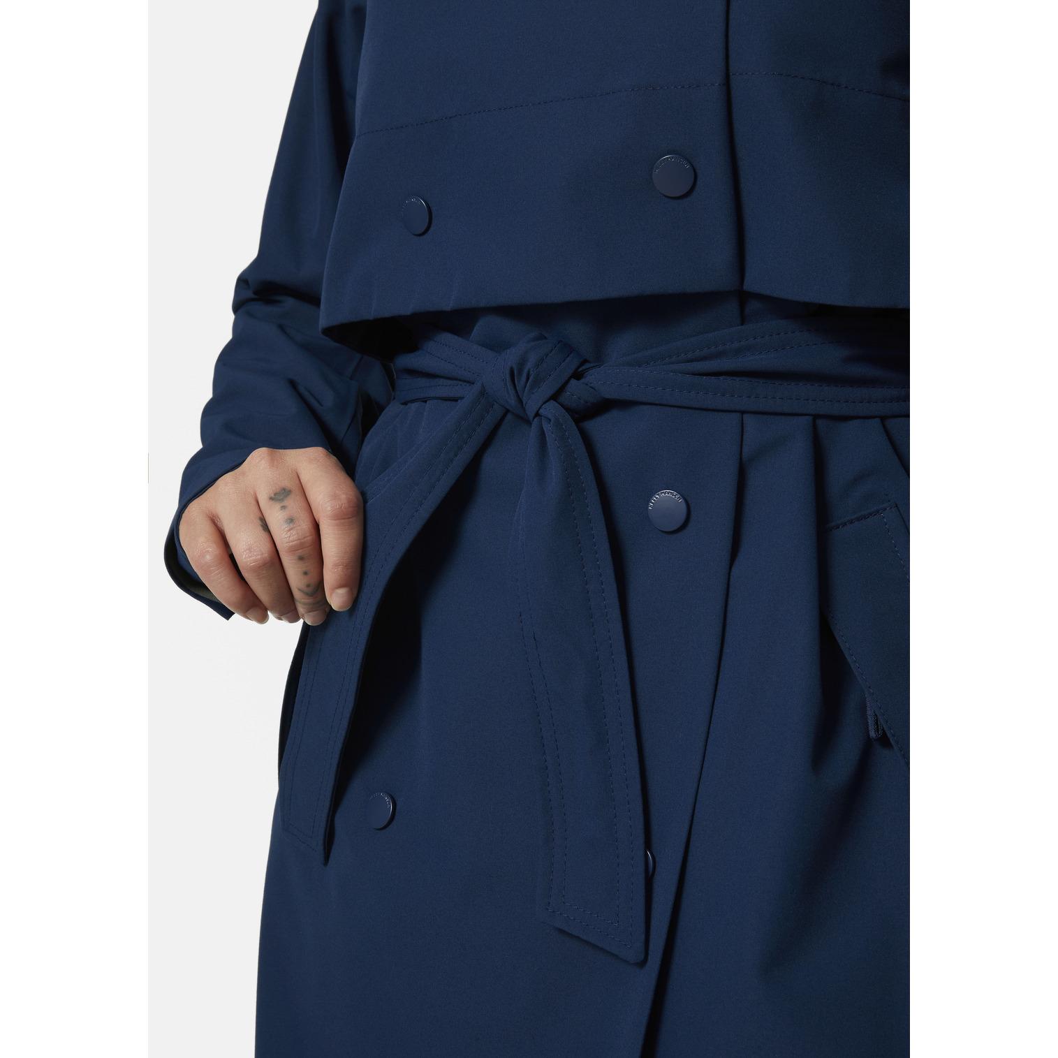 product/h/e/helly-hansen_53913-584_5-nw0224.jpg