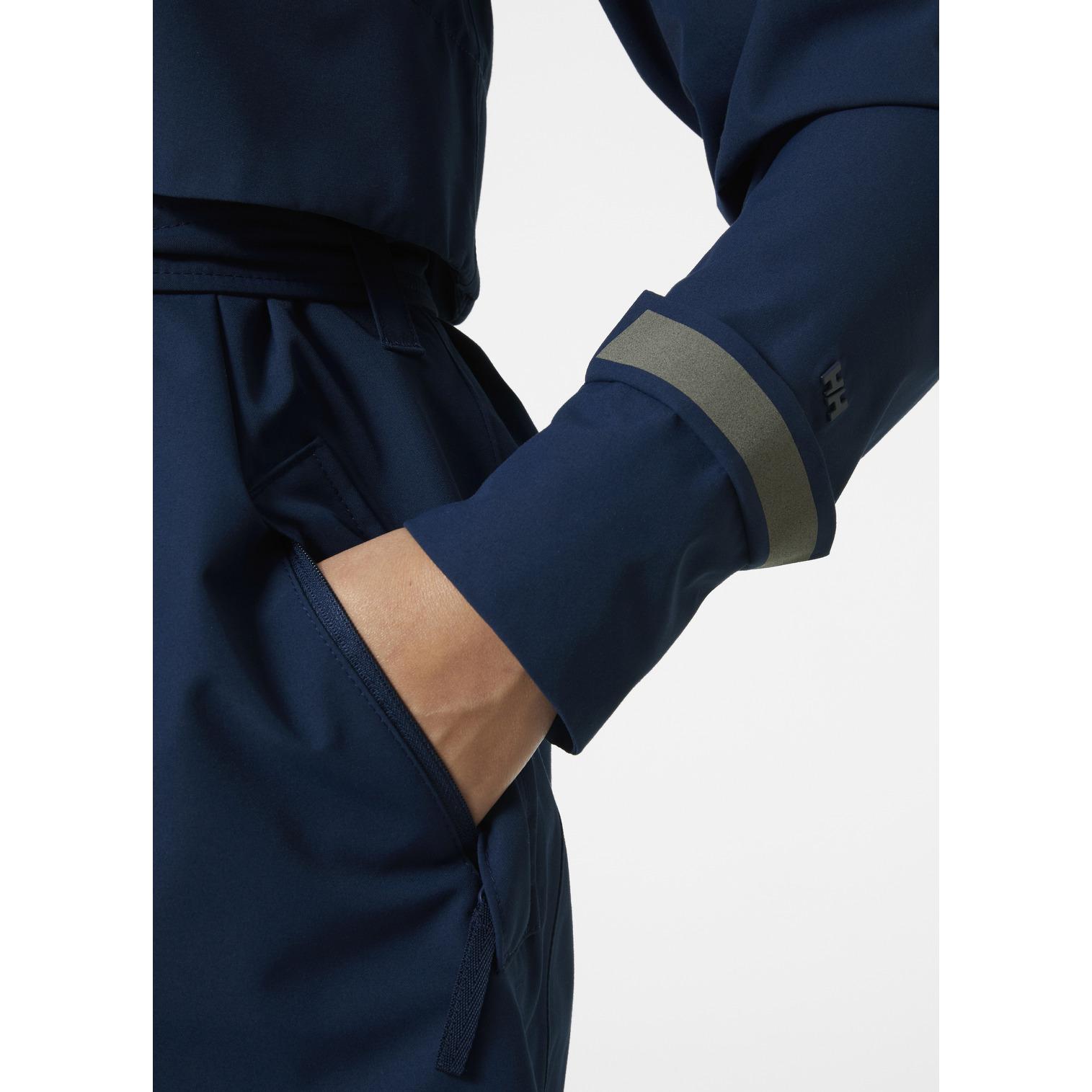 product/h/e/helly-hansen_53913-584_7-nw0224.jpg