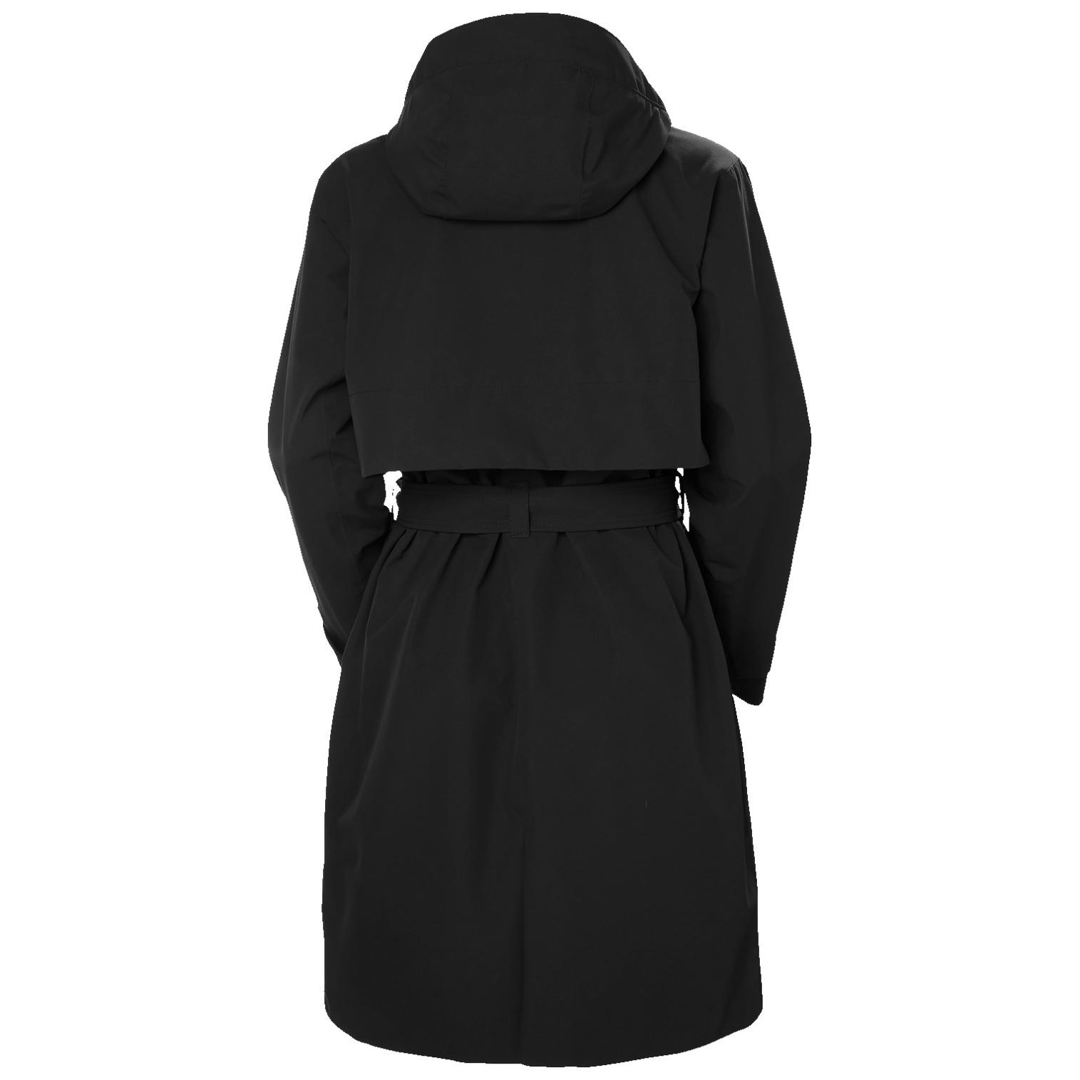 product/h/e/helly-hansen_53913-990_01-nw0224.jpg