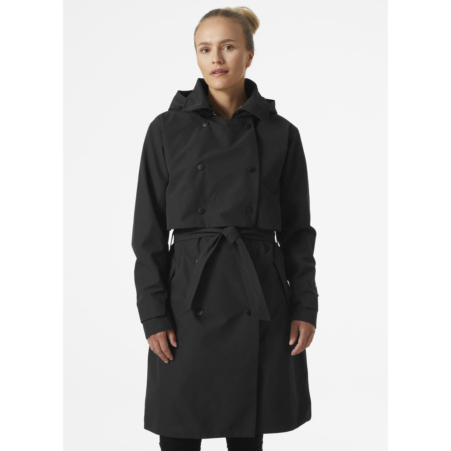 product/h/e/helly-hansen_53913-990_1-nw0224.jpg