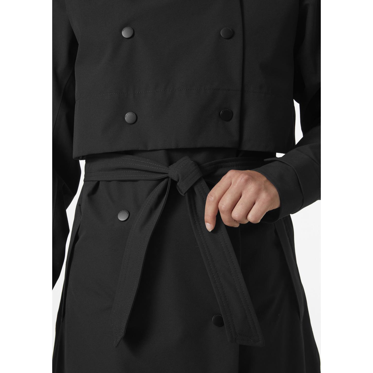product/h/e/helly-hansen_53913-990_2-nw0224.jpg