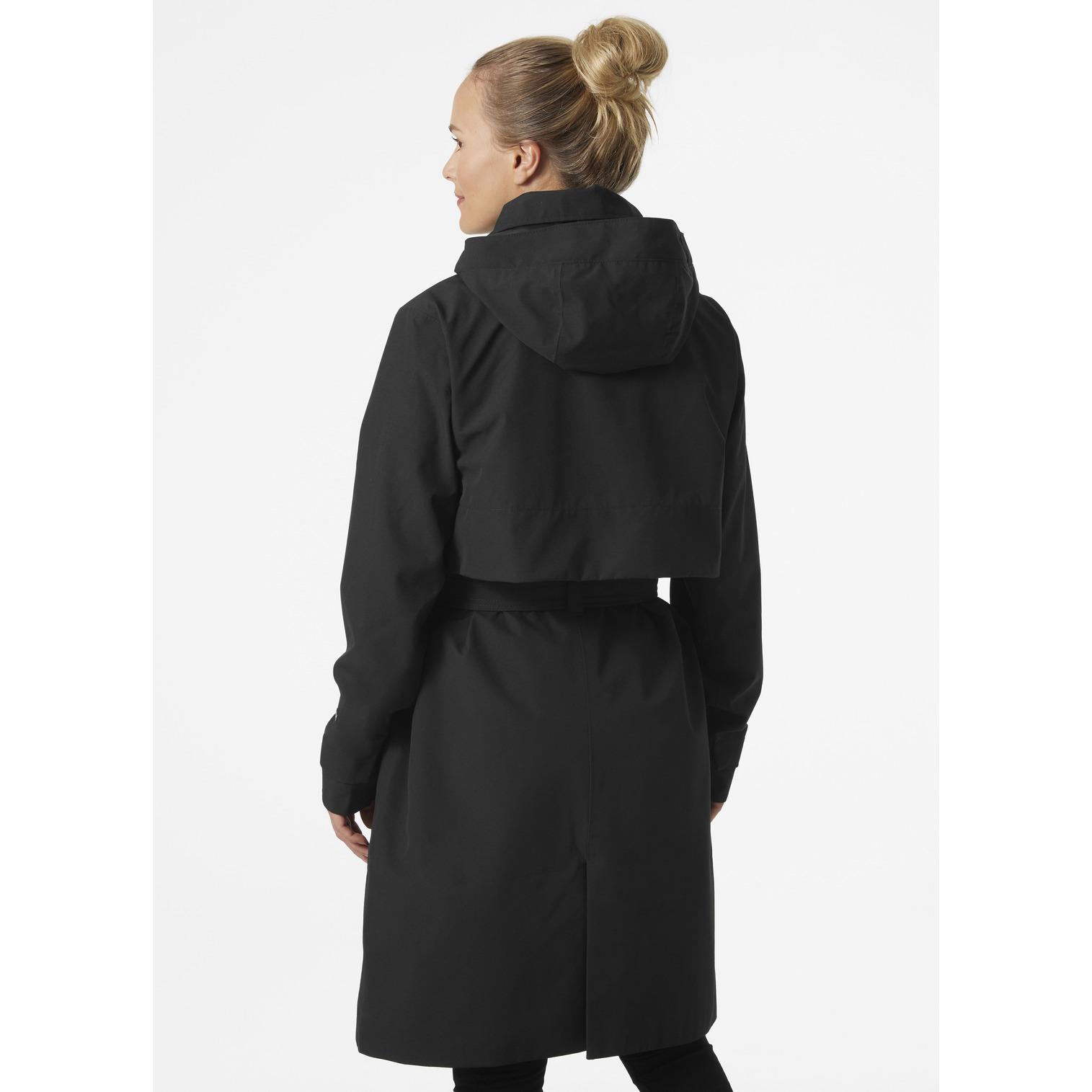 product/h/e/helly-hansen_53913-990_4-nw0224.jpg