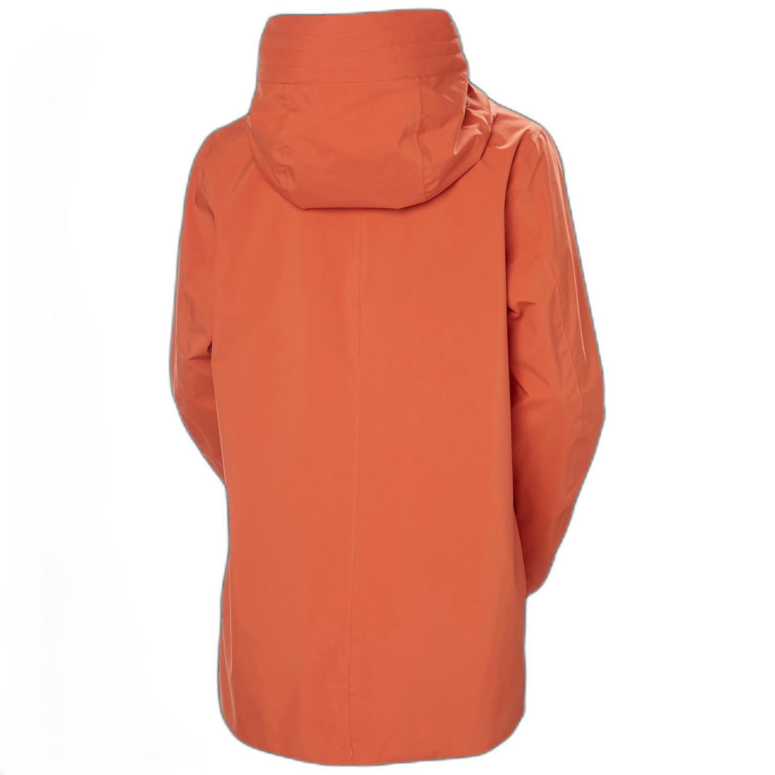 product/h/e/helly-hansen_53914-179_1.jpg