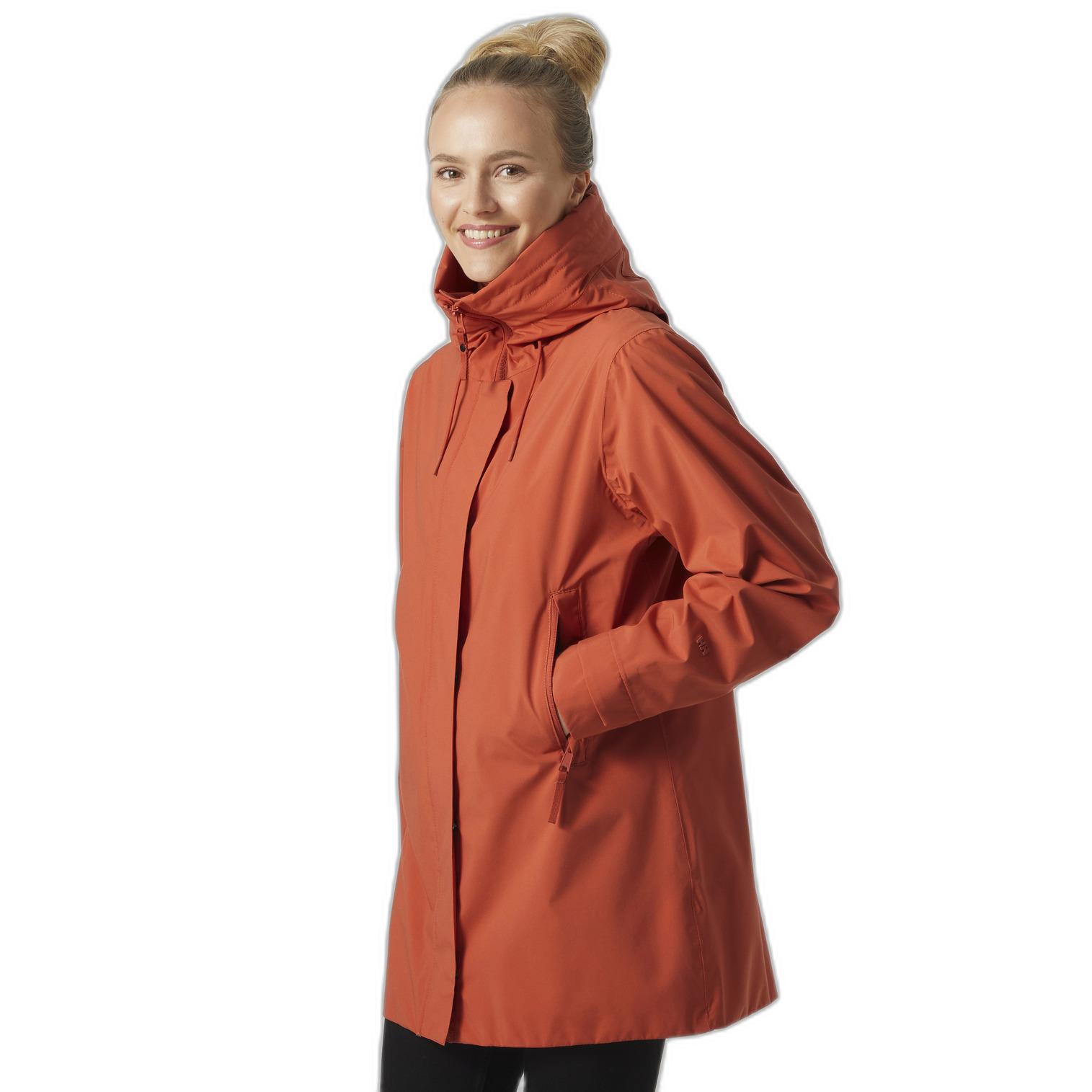 product/h/e/helly-hansen_53914-179_2.jpg