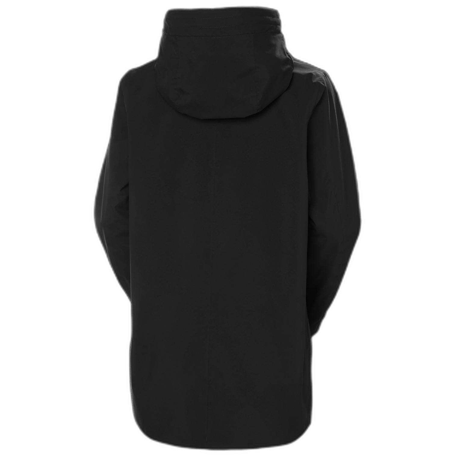 product/h/e/helly-hansen_53914-990_1.jpg