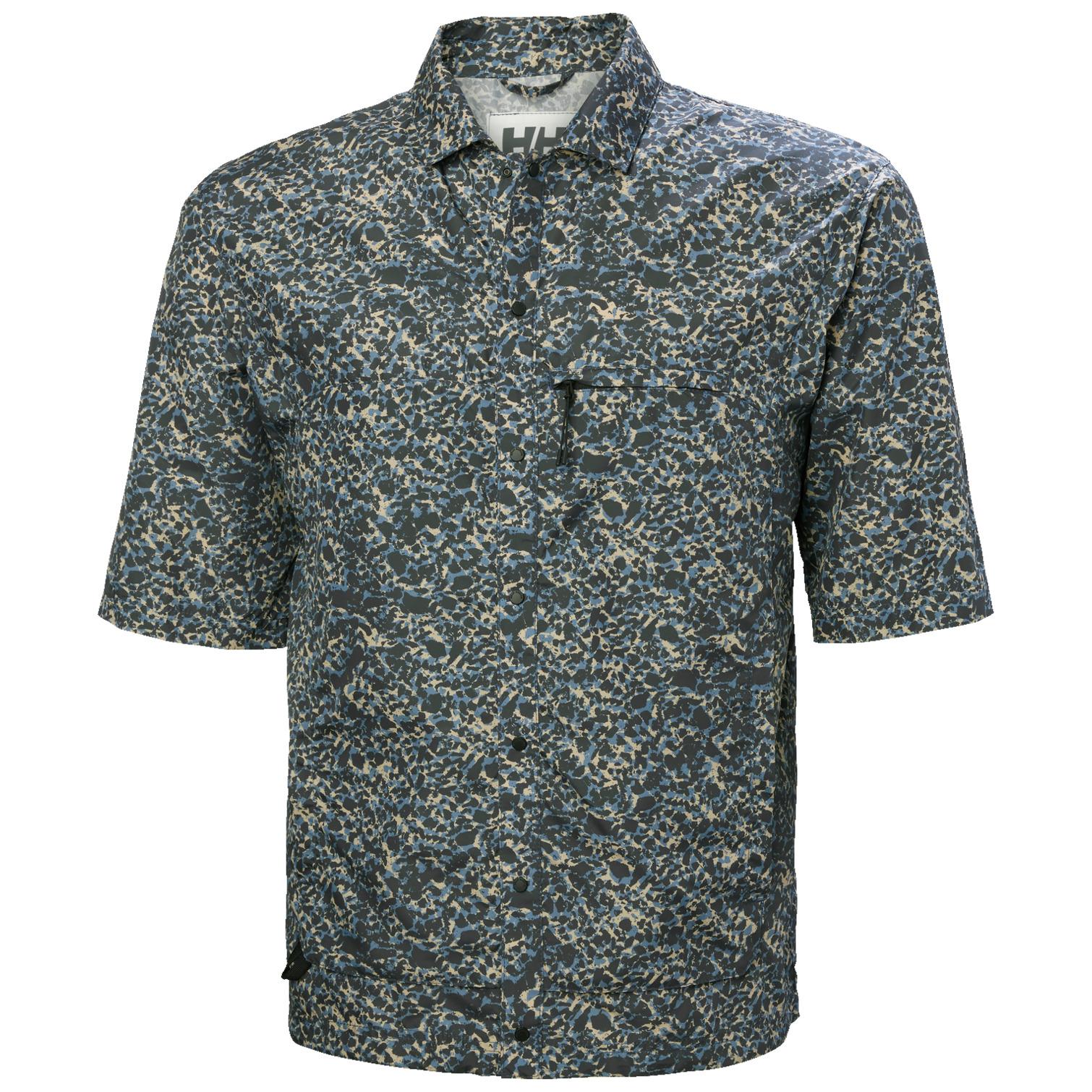 product/h/e/helly-hansen_53923-545_basalt-reflections-aop_1.jpg