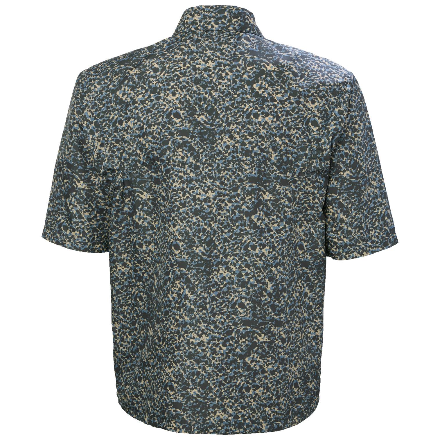 product/h/e/helly-hansen_53923-545_basalt-reflections-aop_2.jpg