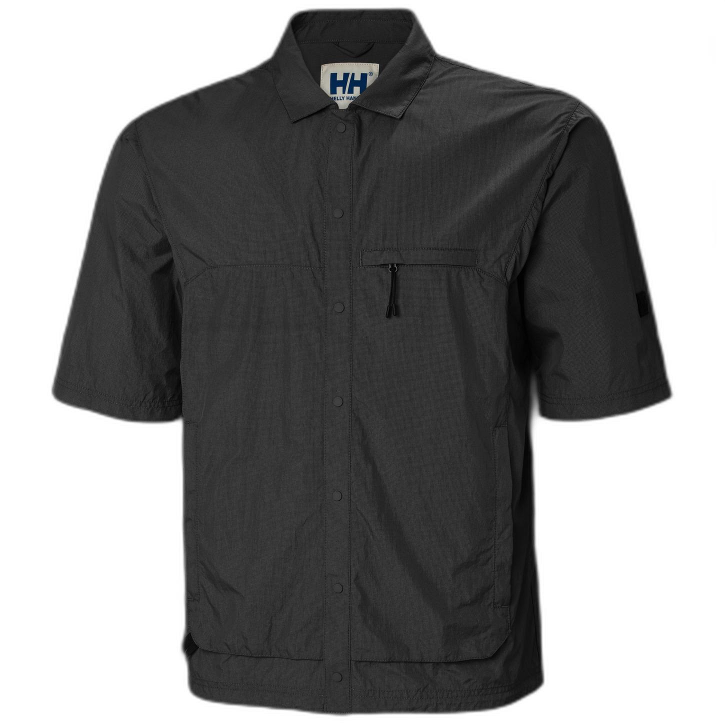 product/h/e/helly-hansen_53923-990_0.jpg
